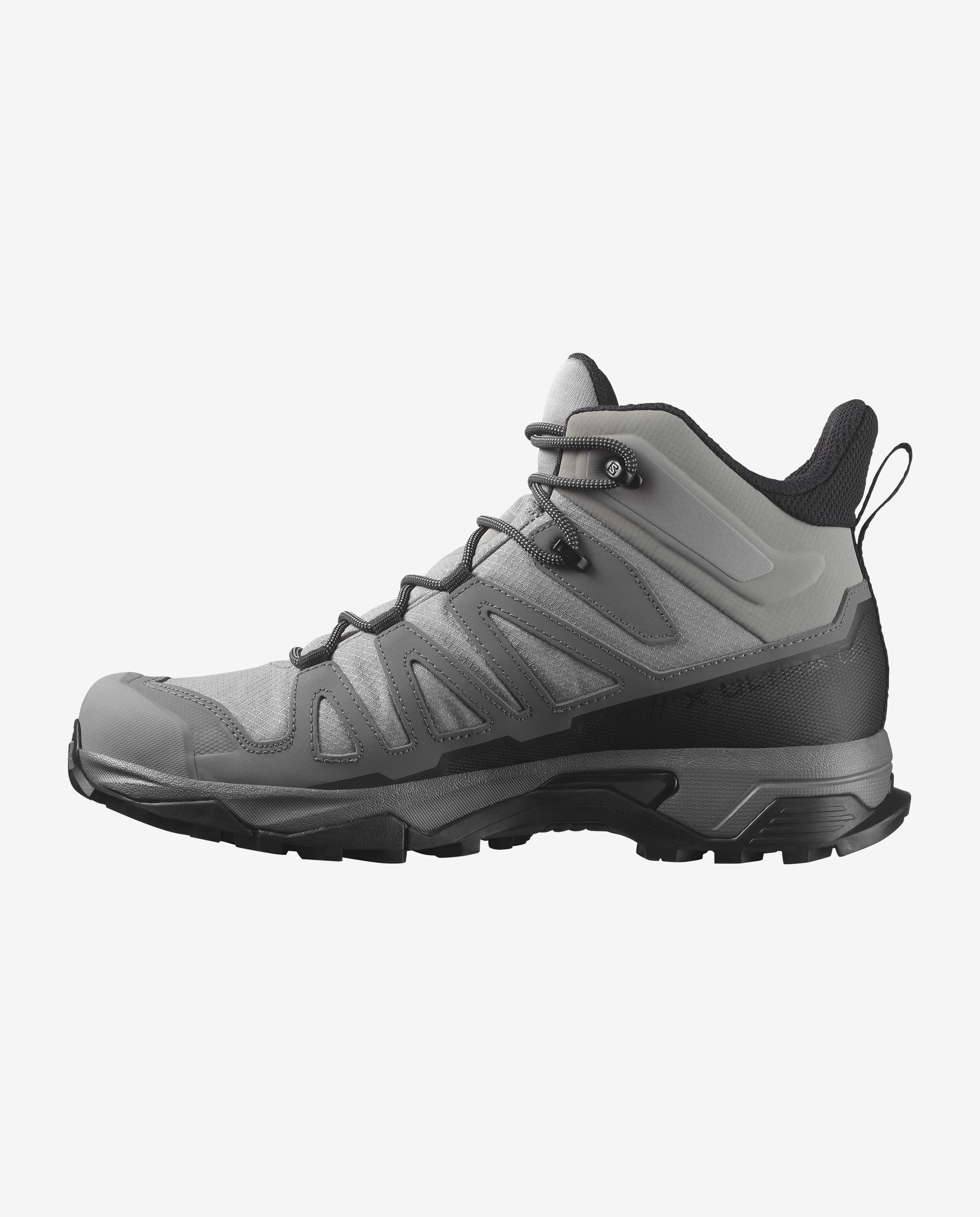 X ULTRA 4 MID GORE-TEX | Salomon X ULTRA 4 MID GORE-TEX | Salomon