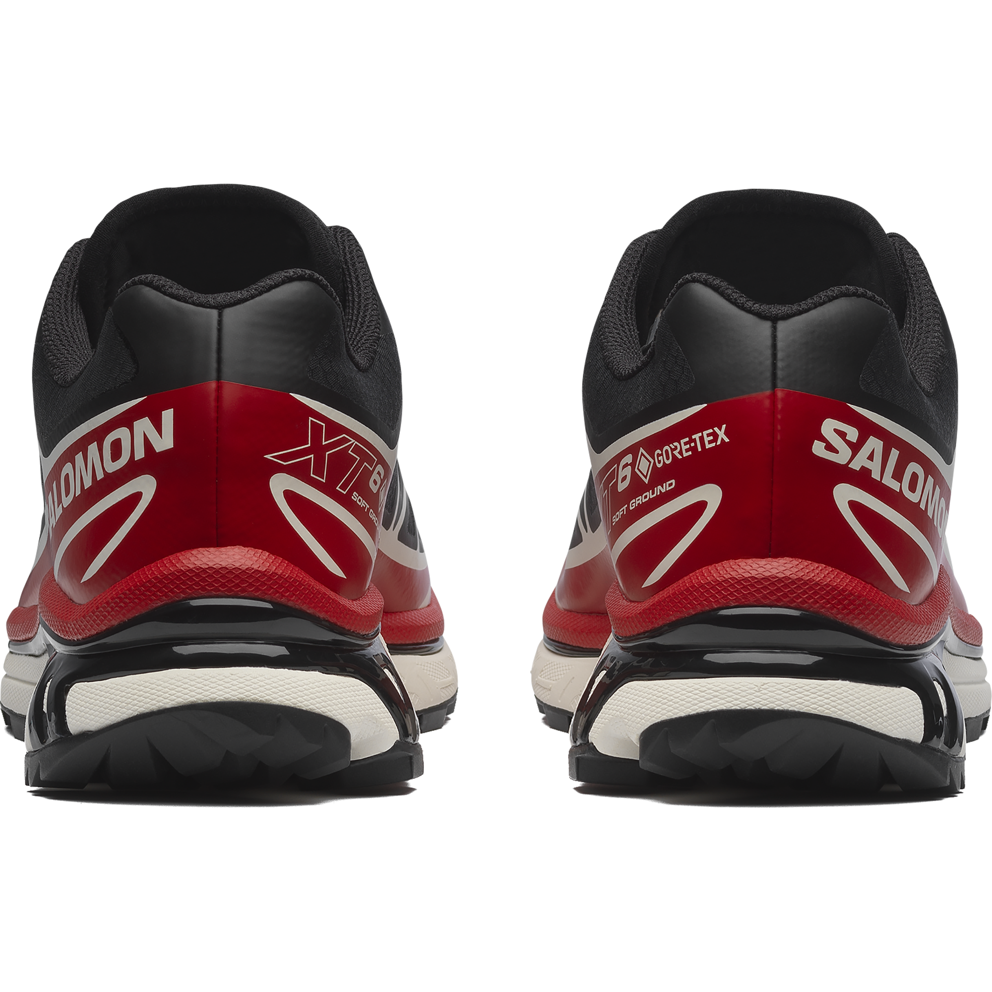 XT-6 GTX Unisex - Sneakers | Salomon XT-6 GTX Unisex - Sneakers | Salomon