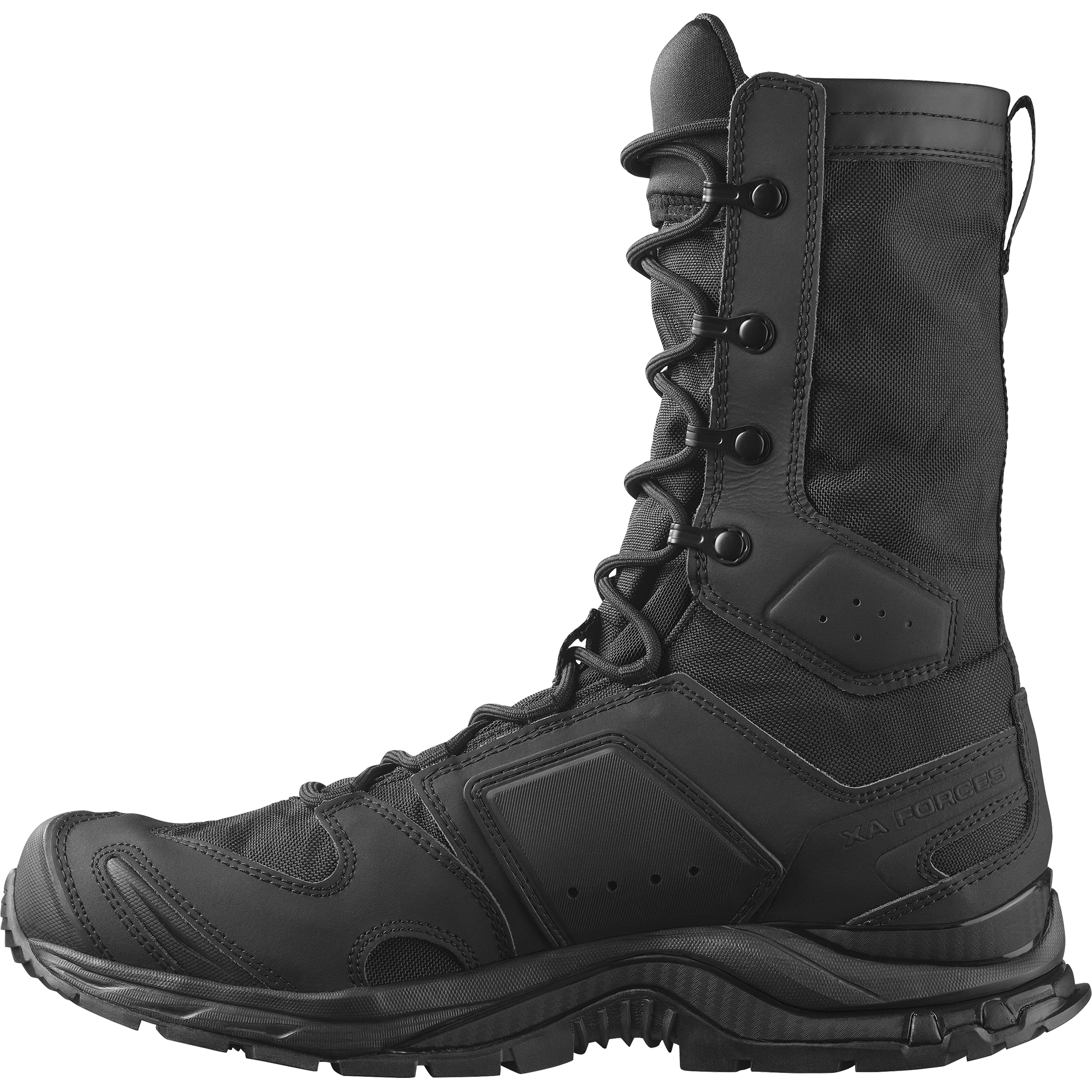 XA FORCES JUNGLE Unisex - Forces | Salomon