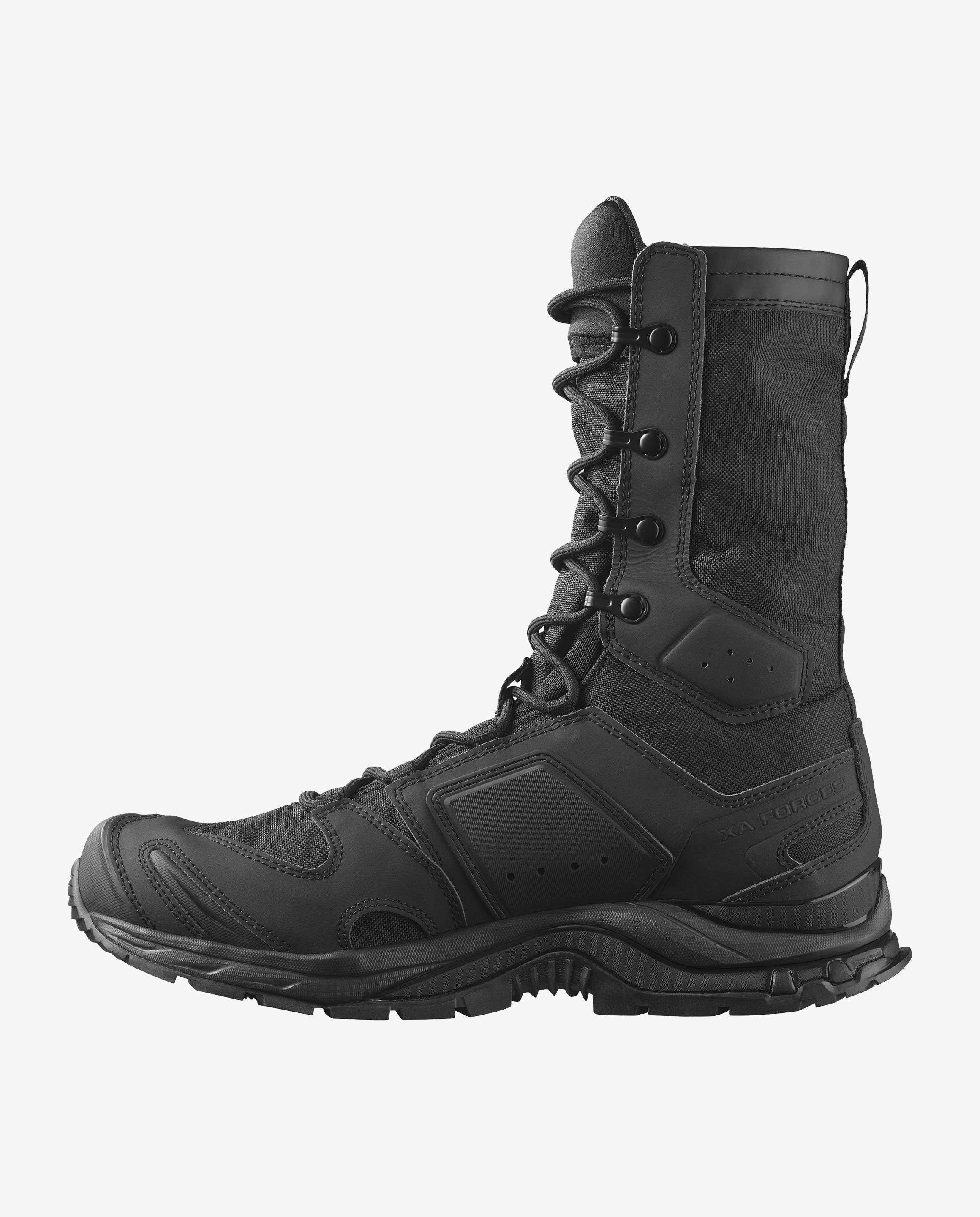 XA FORCES JUNGLE Unisex - Forces | Salomon XA FORCES JUNGLE Unisex - Forces | Salomon