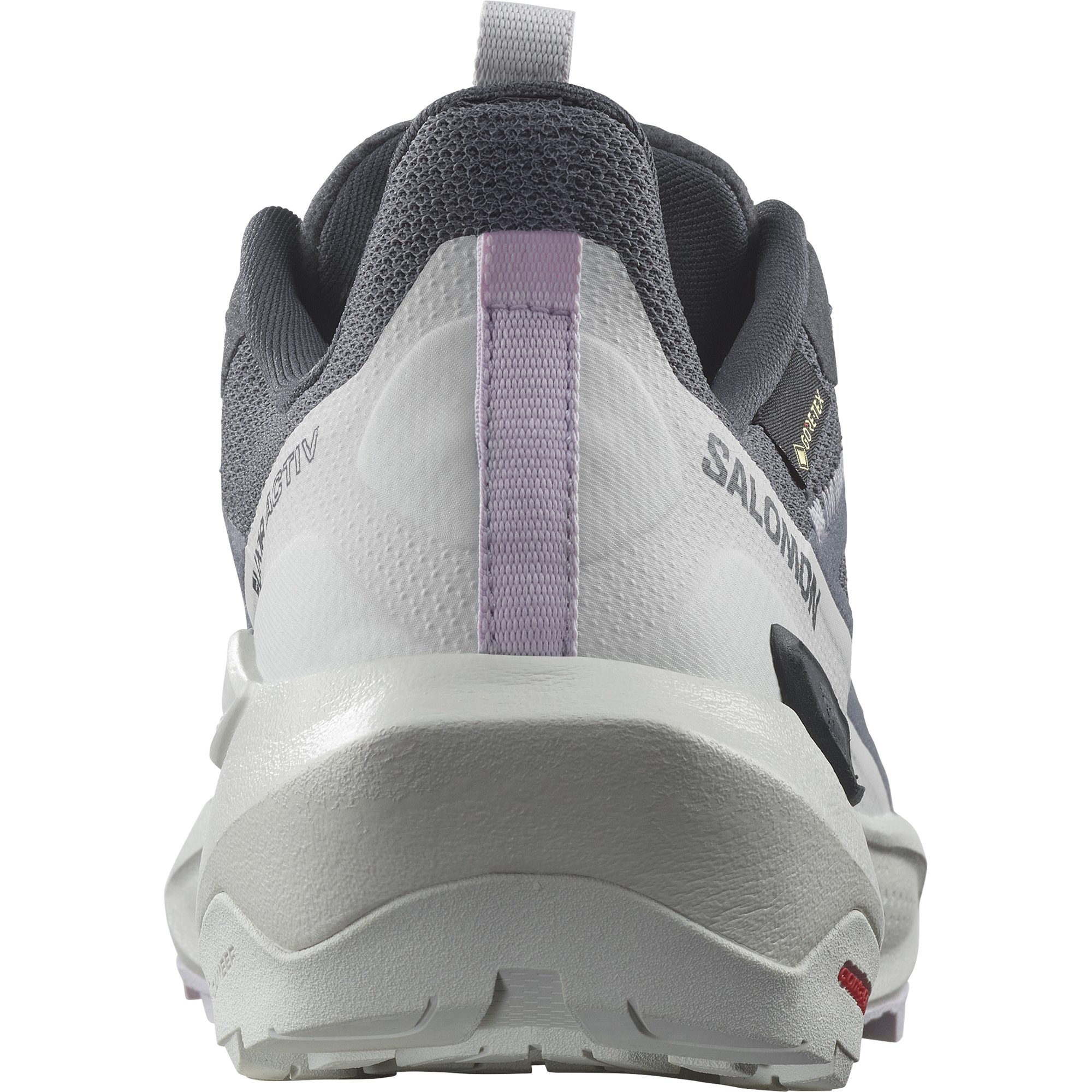 Обувь Salomon ELIXIR ACTIV GORE-TEX — фото 6
