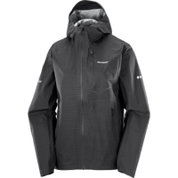 Category S/LAB Premium Clothing