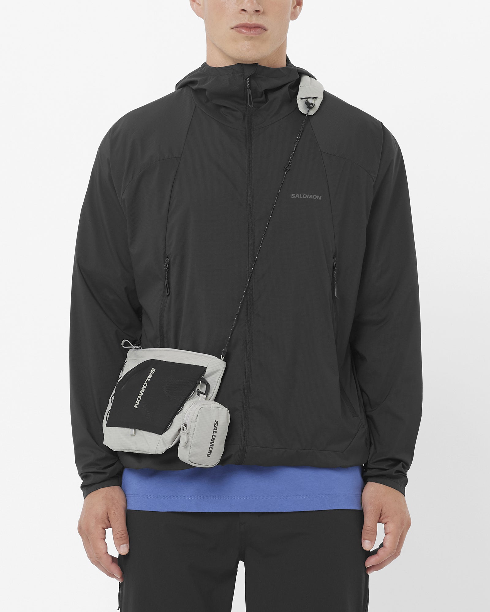 46086aab-7d94-4558-bd2e-b34b00ec2e26