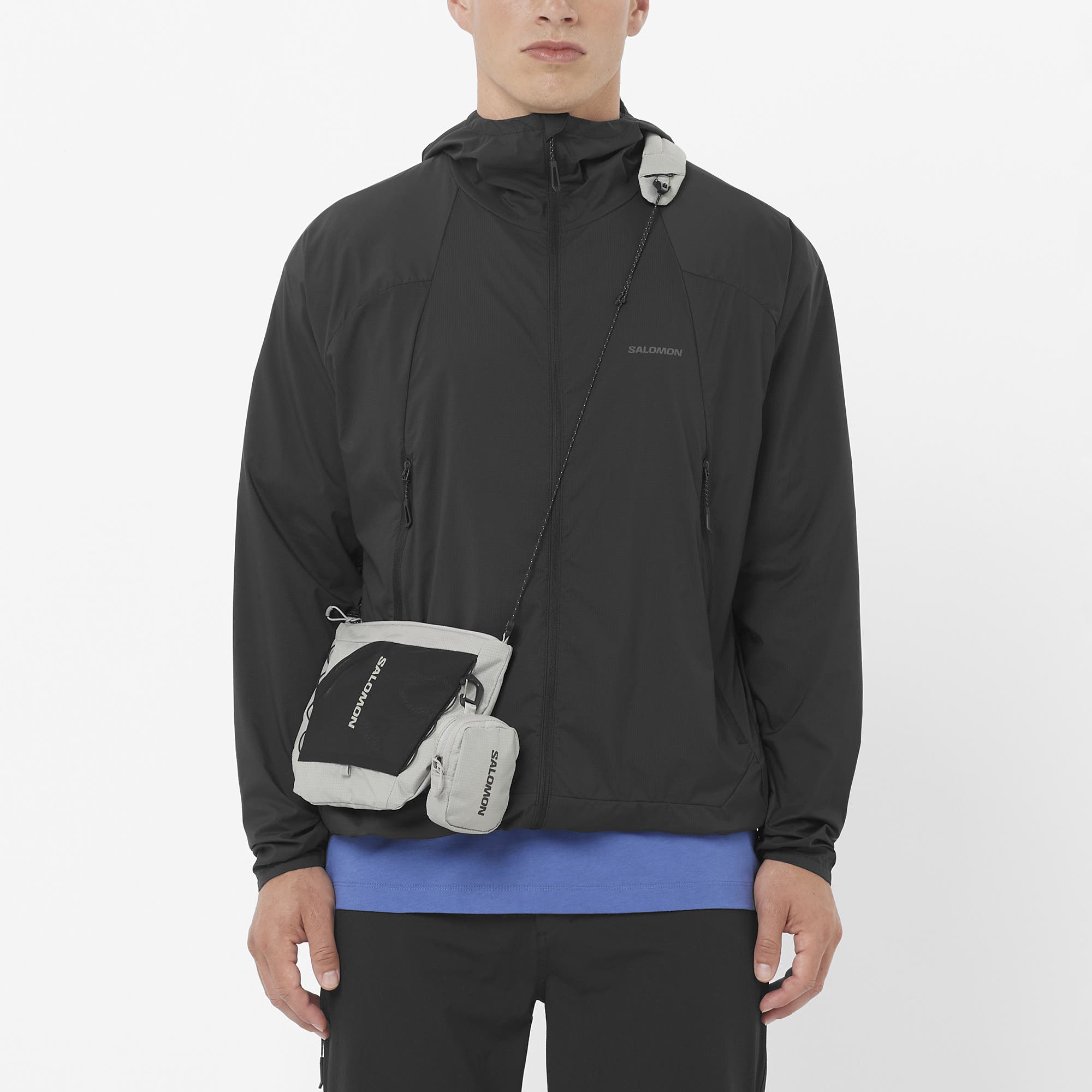 Main product image of OUTWIND - Men's Jacket