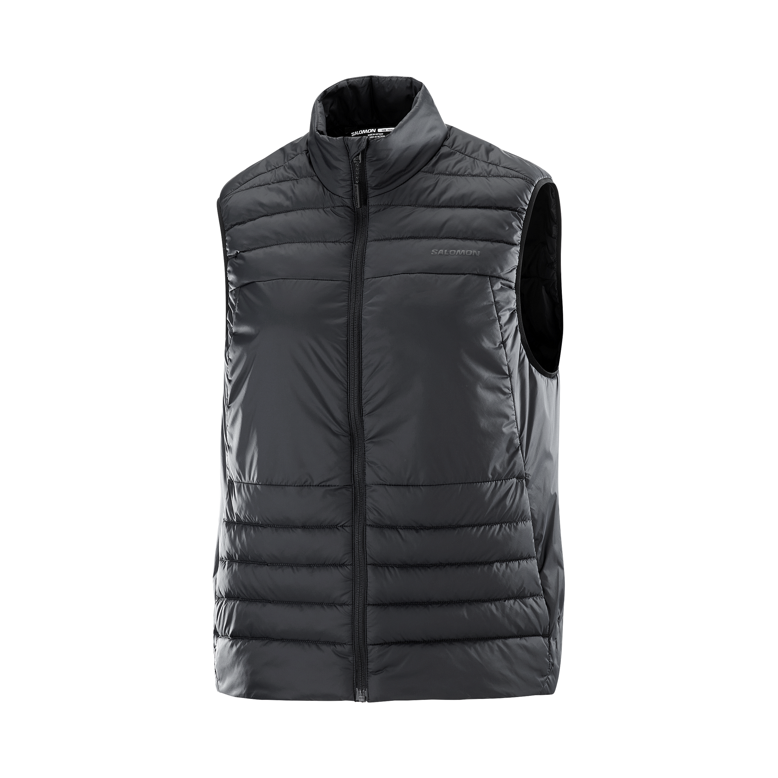 PNG-2000px-max-72dpi.png?pad=0