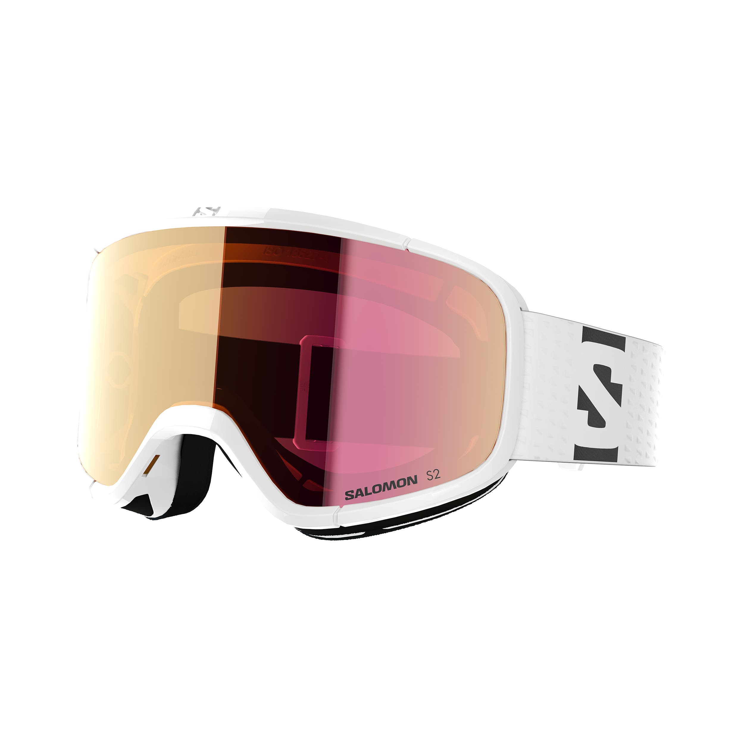 Main product image of LUMI - Goggles - Junior