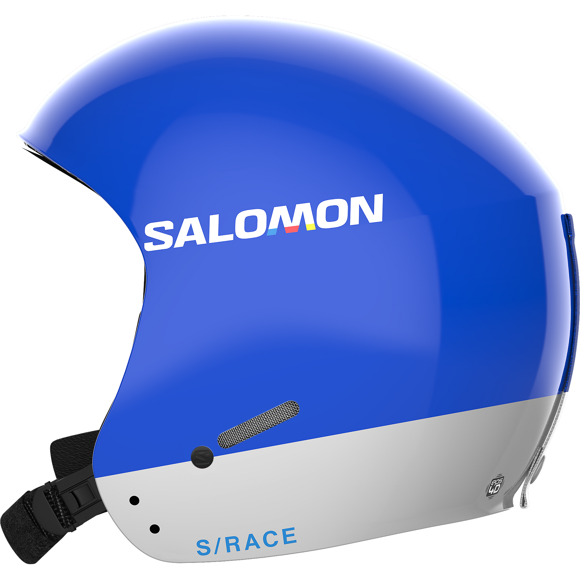 S/RACE Unisex - Racing | Salomon
