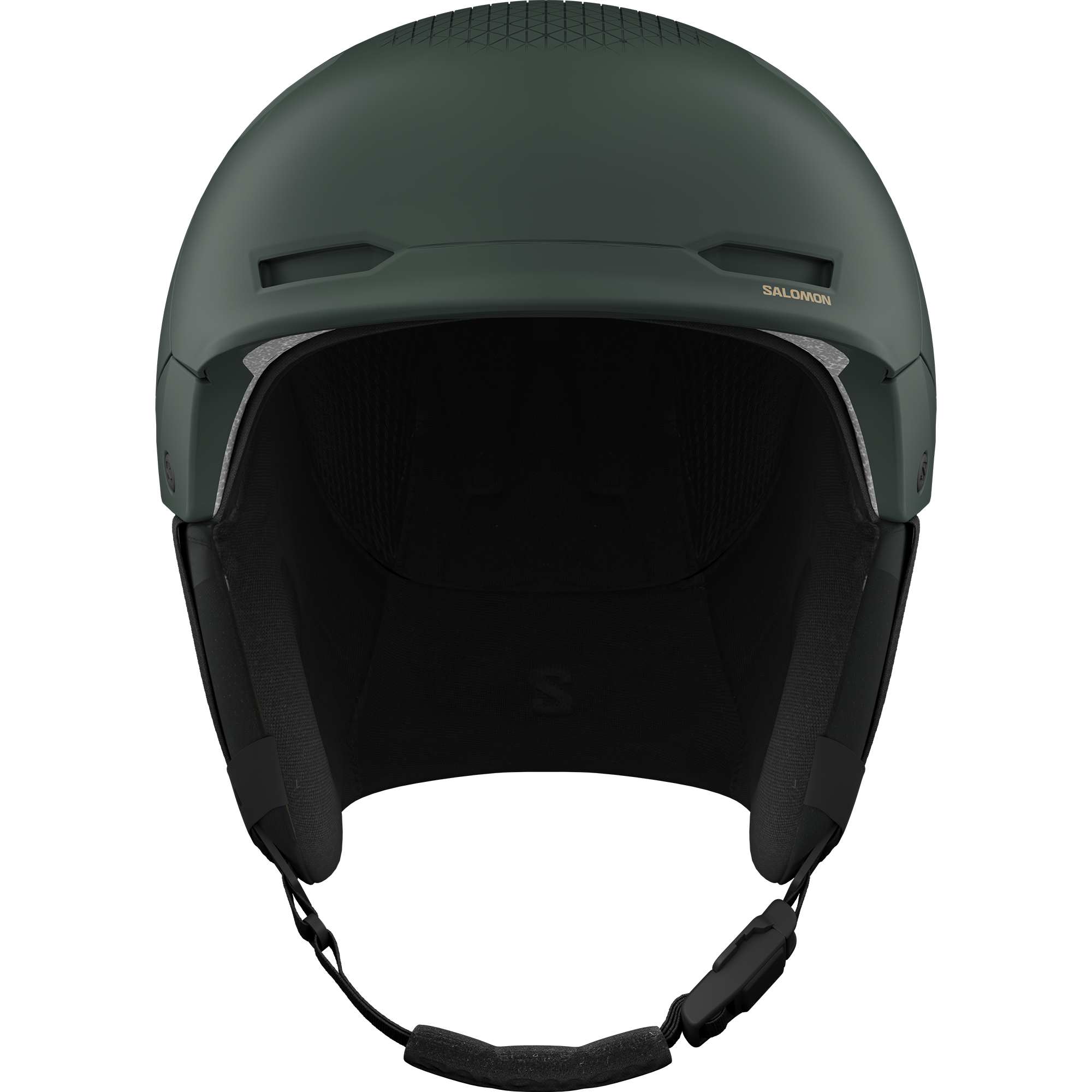 HUSK PRIME MIPS Helmets - Freestyle/Freeride - Unisex | Salomon