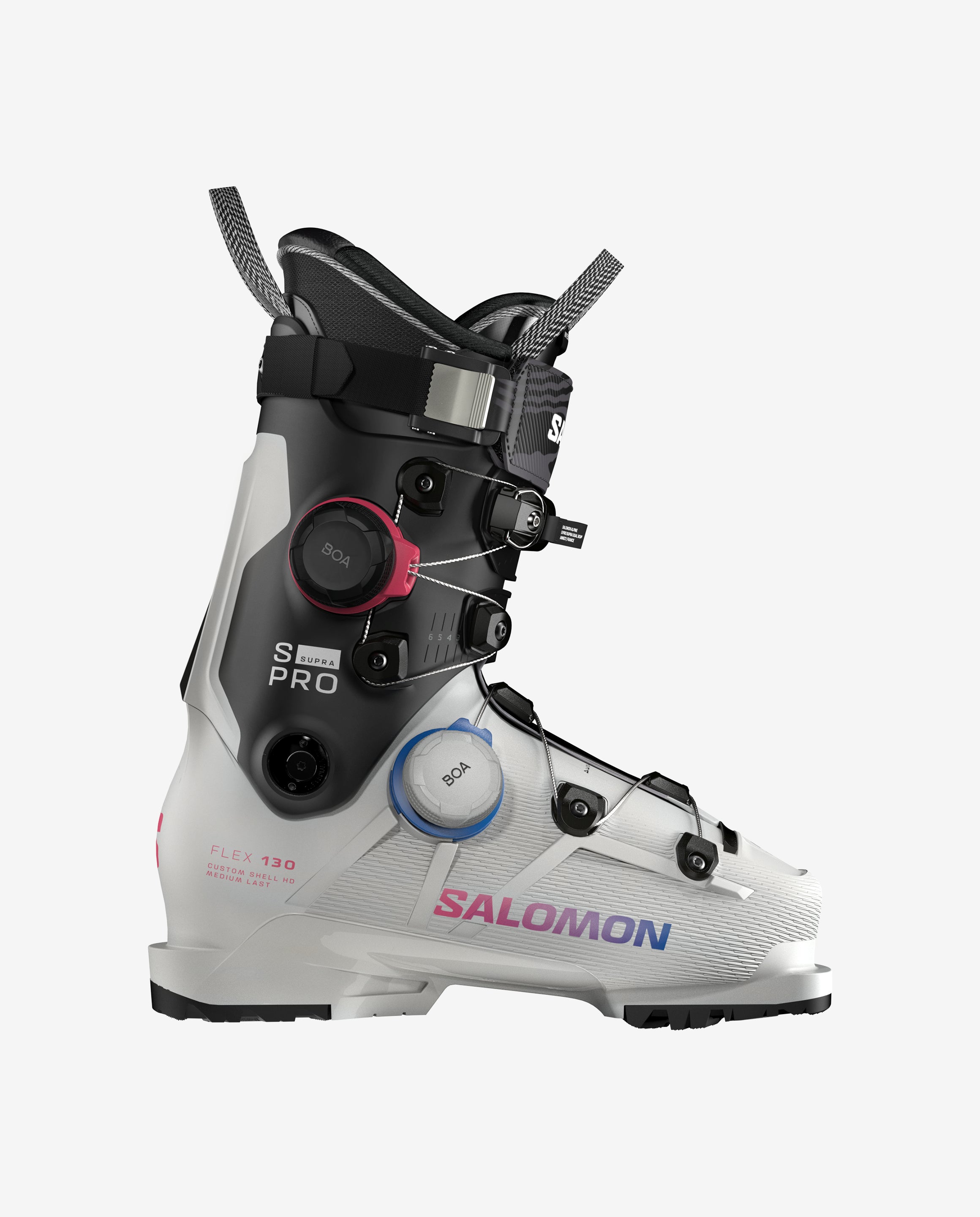 561dd882-73ee-4510-9cdd-b31b00bdf43d