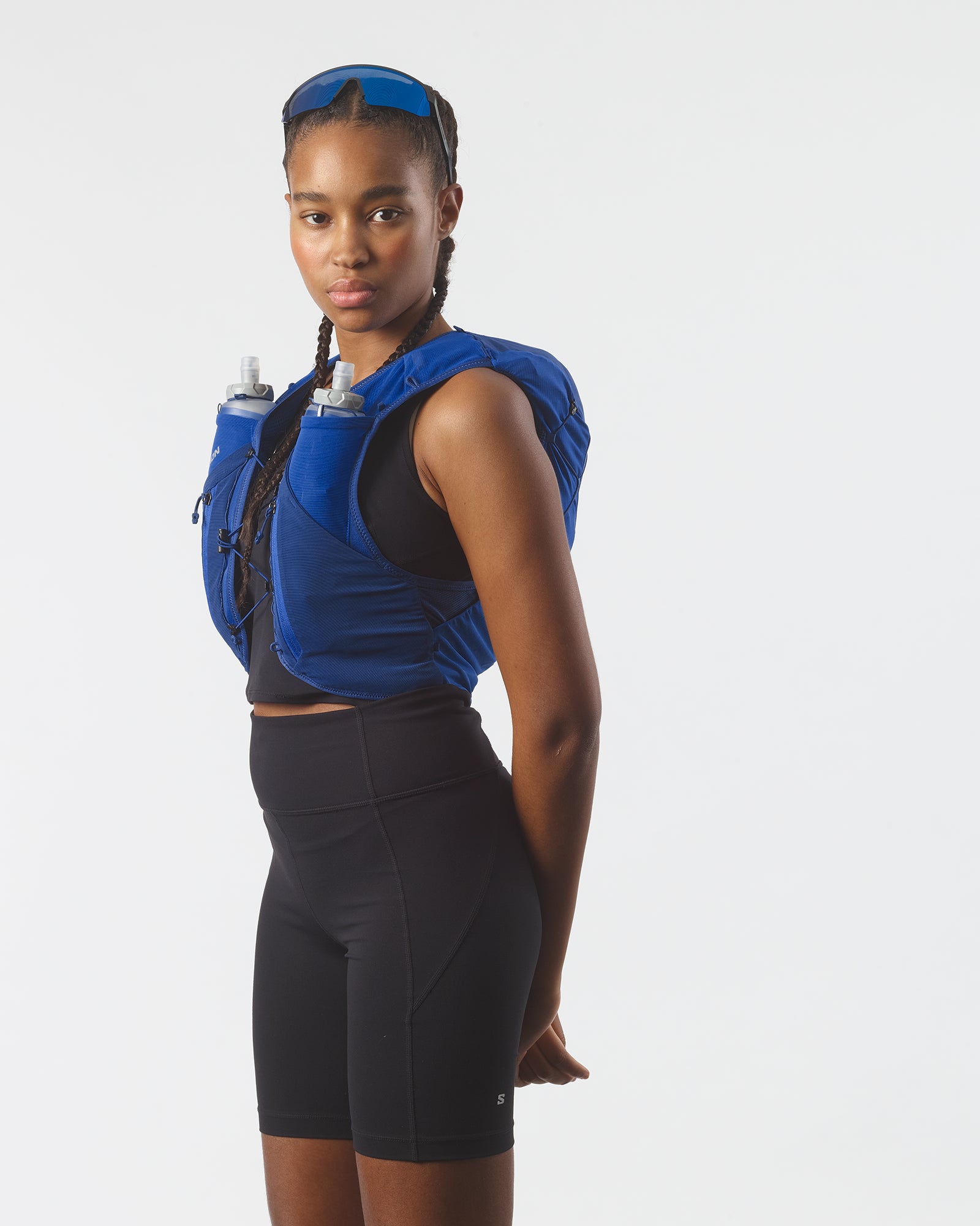 b00a6cd1-89d4-4976-8ec6-b2f400956f4b