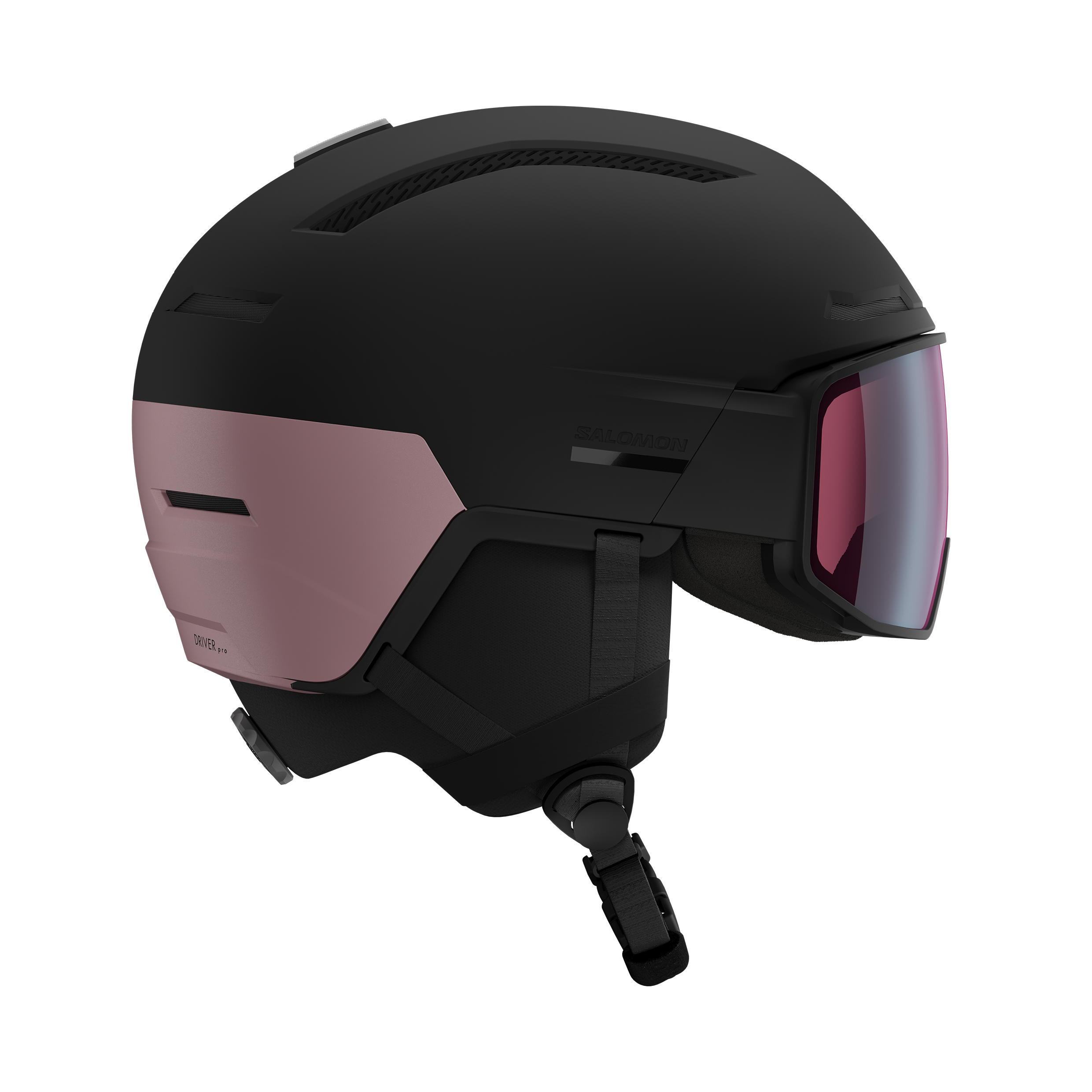 PNG-2000px-max-72dpi.png?pad=0