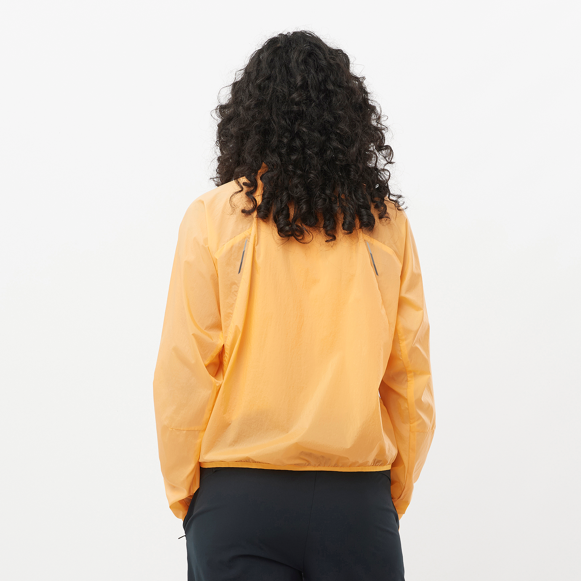 81463c2f-216d-4dd1-98bf-b2f400803315