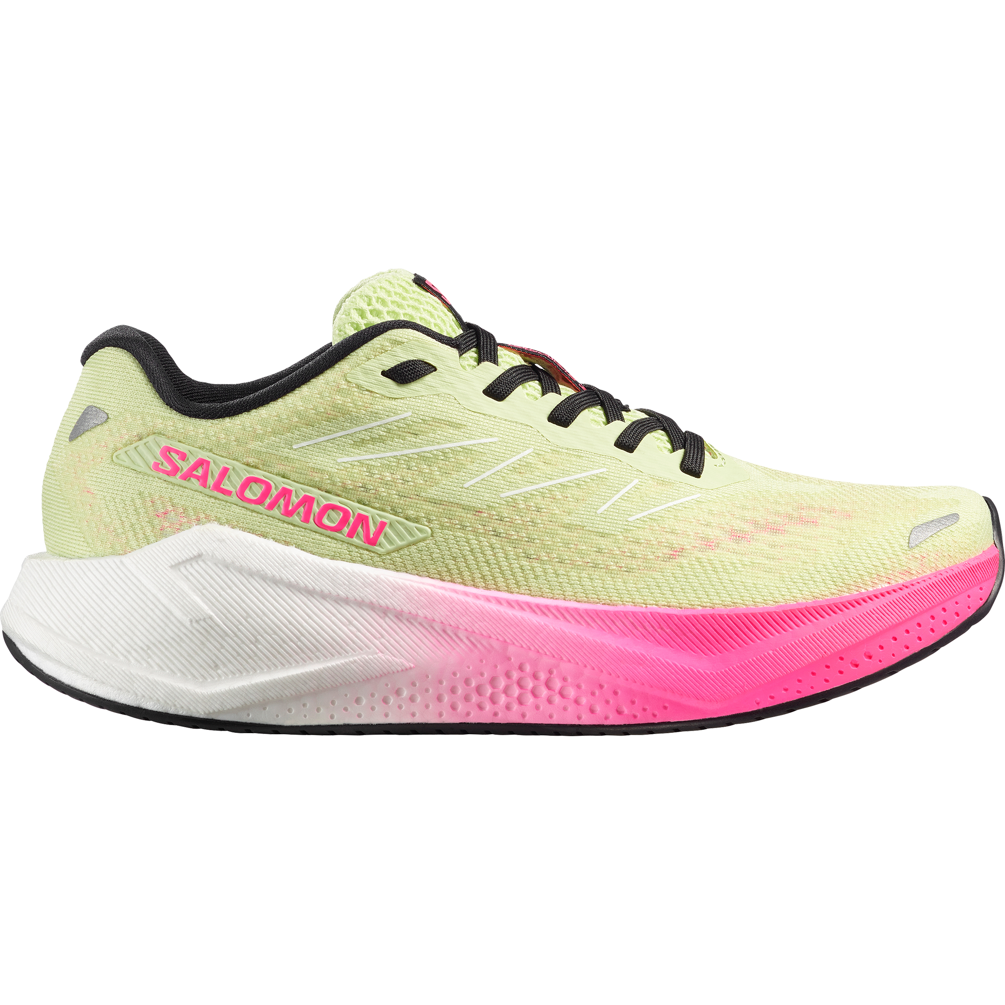 Main product image of AERO BLAZE 3 - Road Running Shoes - Women
