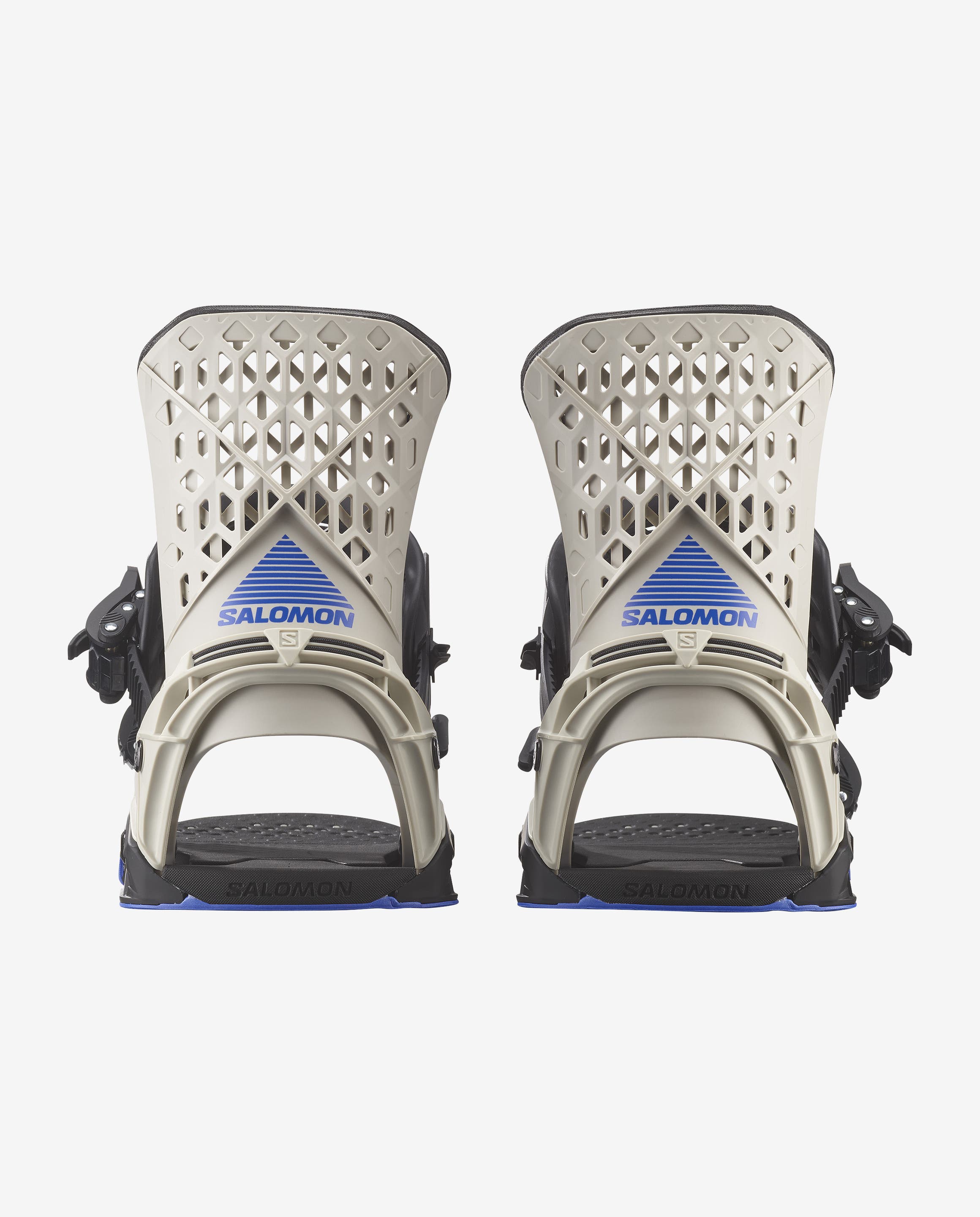 HIGHLANDER Men - All-Mountain | Salomon HIGHLANDER Men - All-Mountain | Salomon