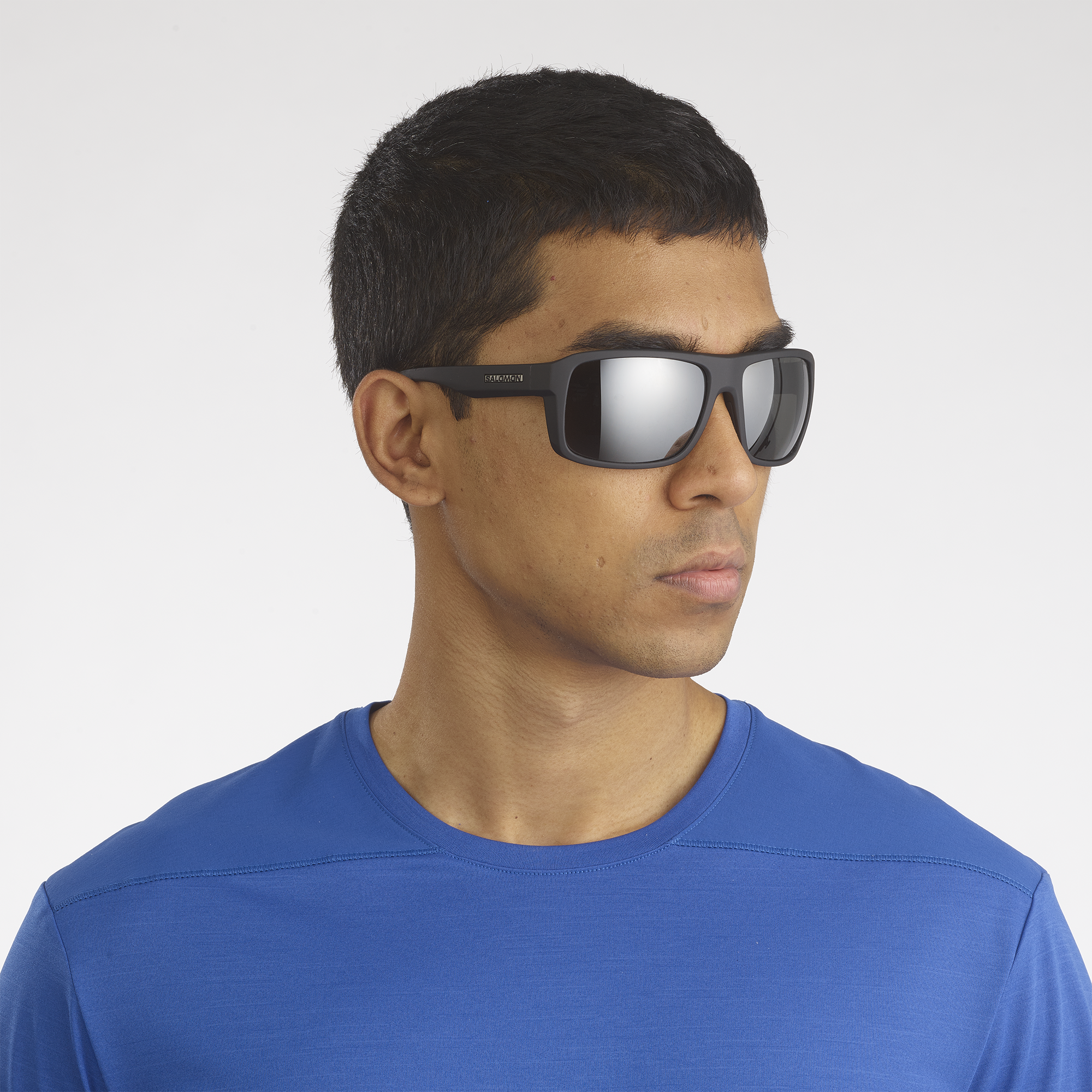 4bf0906b-30ec-4173-9085-b2f4013997a8