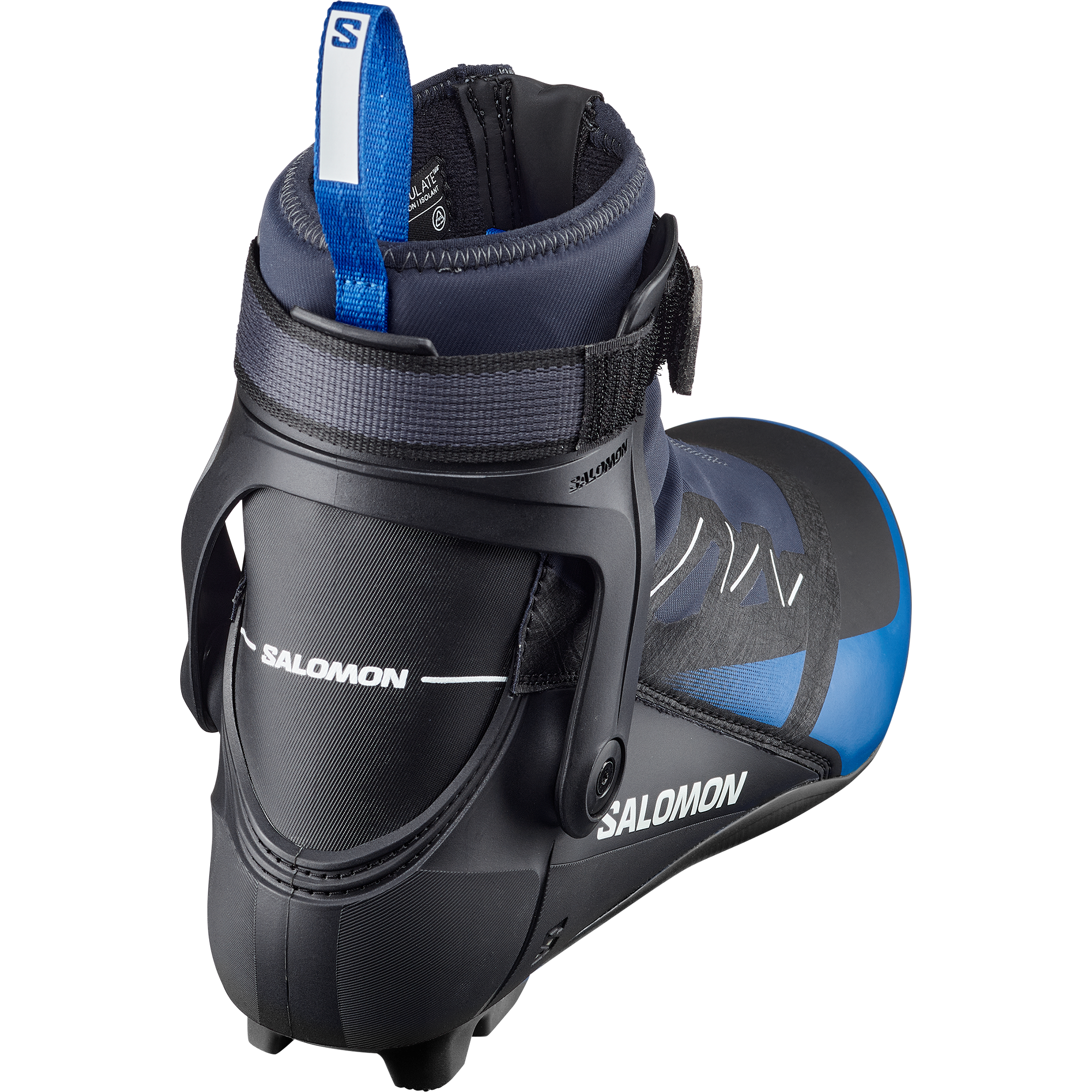 e503943b-edde-42e0-9aa9-b31b00b49407