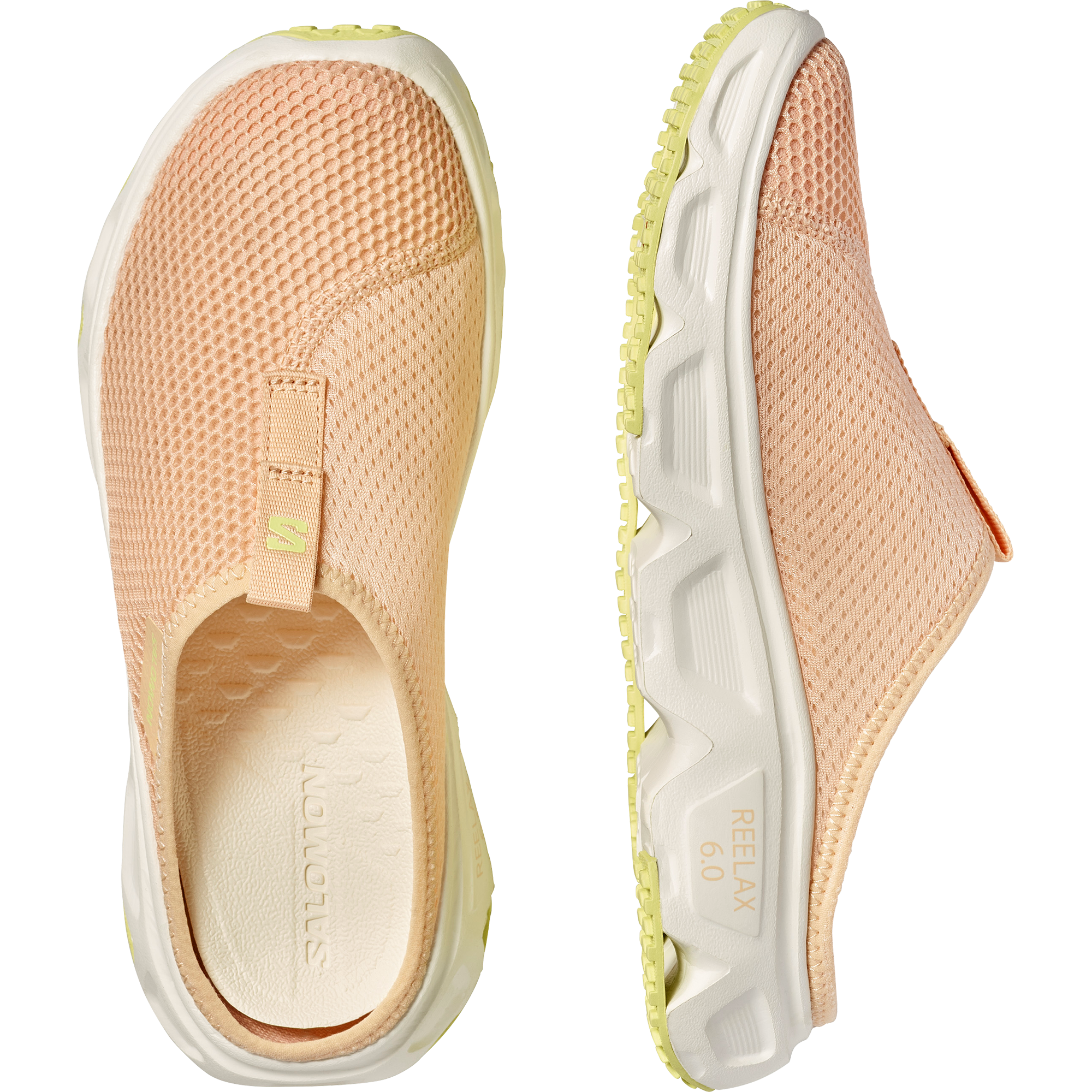 002ad2e8-24b1-4de3-b492-b386011173c5