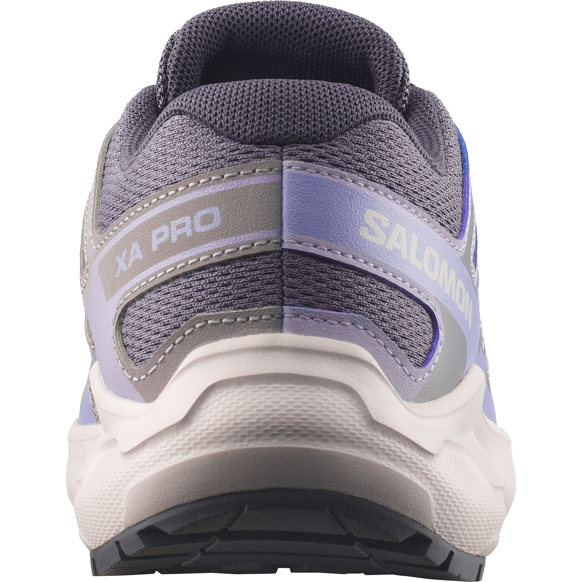 Salomon XA PRO — фото 4