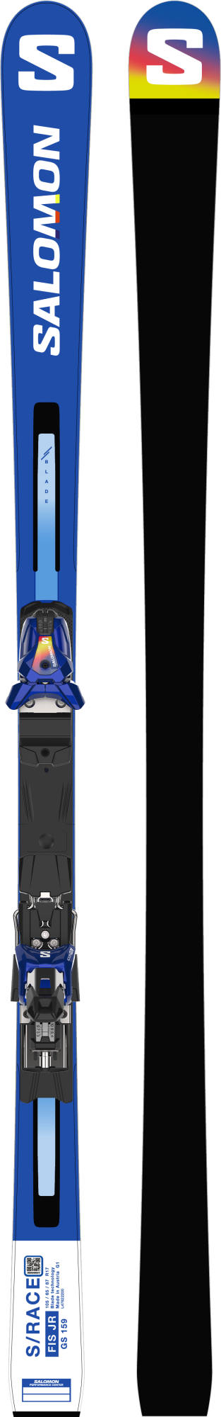 PNG-2000px-max-72dpi.png?width 