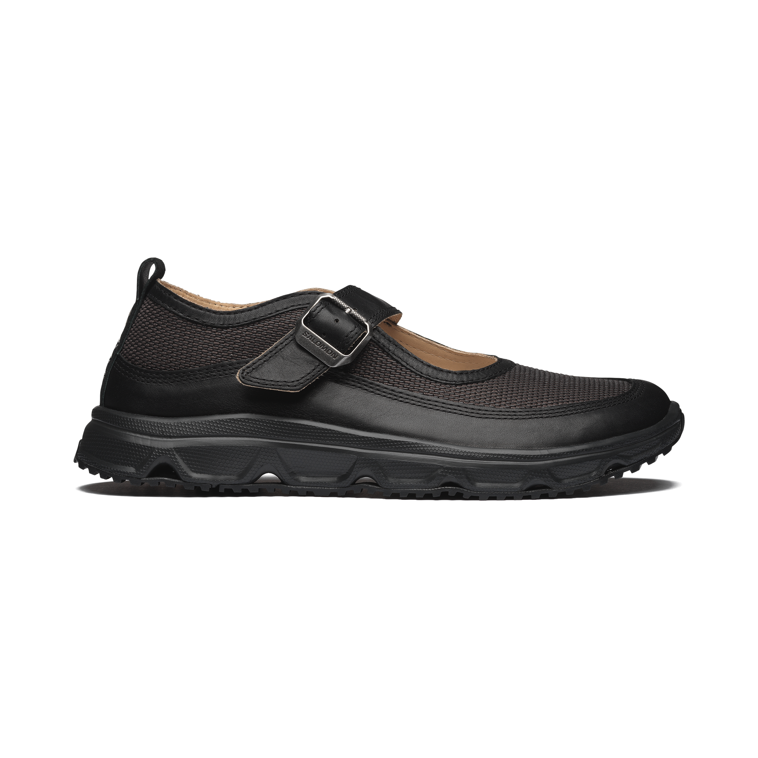 RX MARIE-JEANNE ALPINE ECHOES Sneakers - Unisex | Salomon