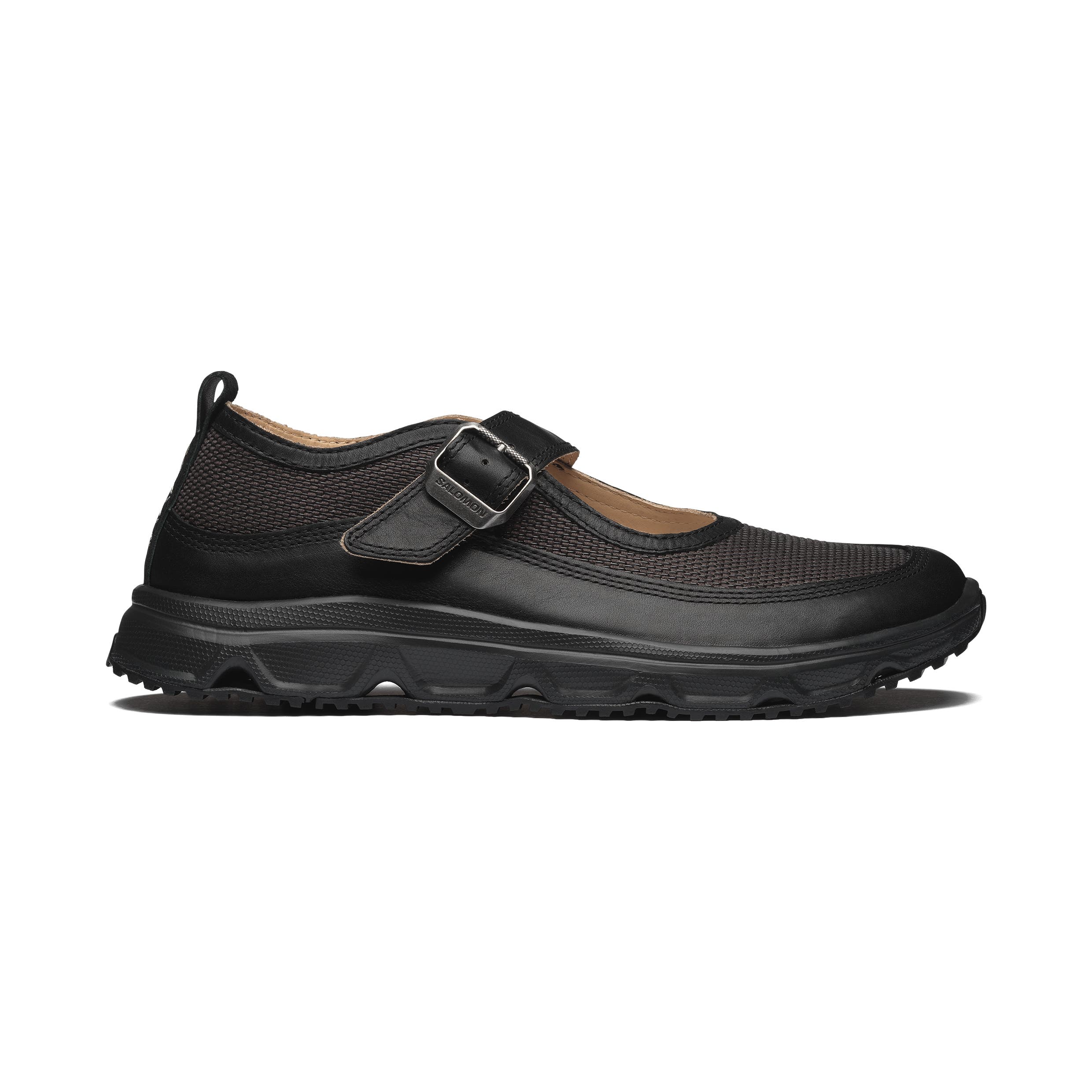 Image principale du produit RX MARIE-JEANNE ALPINE ECHOES - Espadrilles - Unisexe