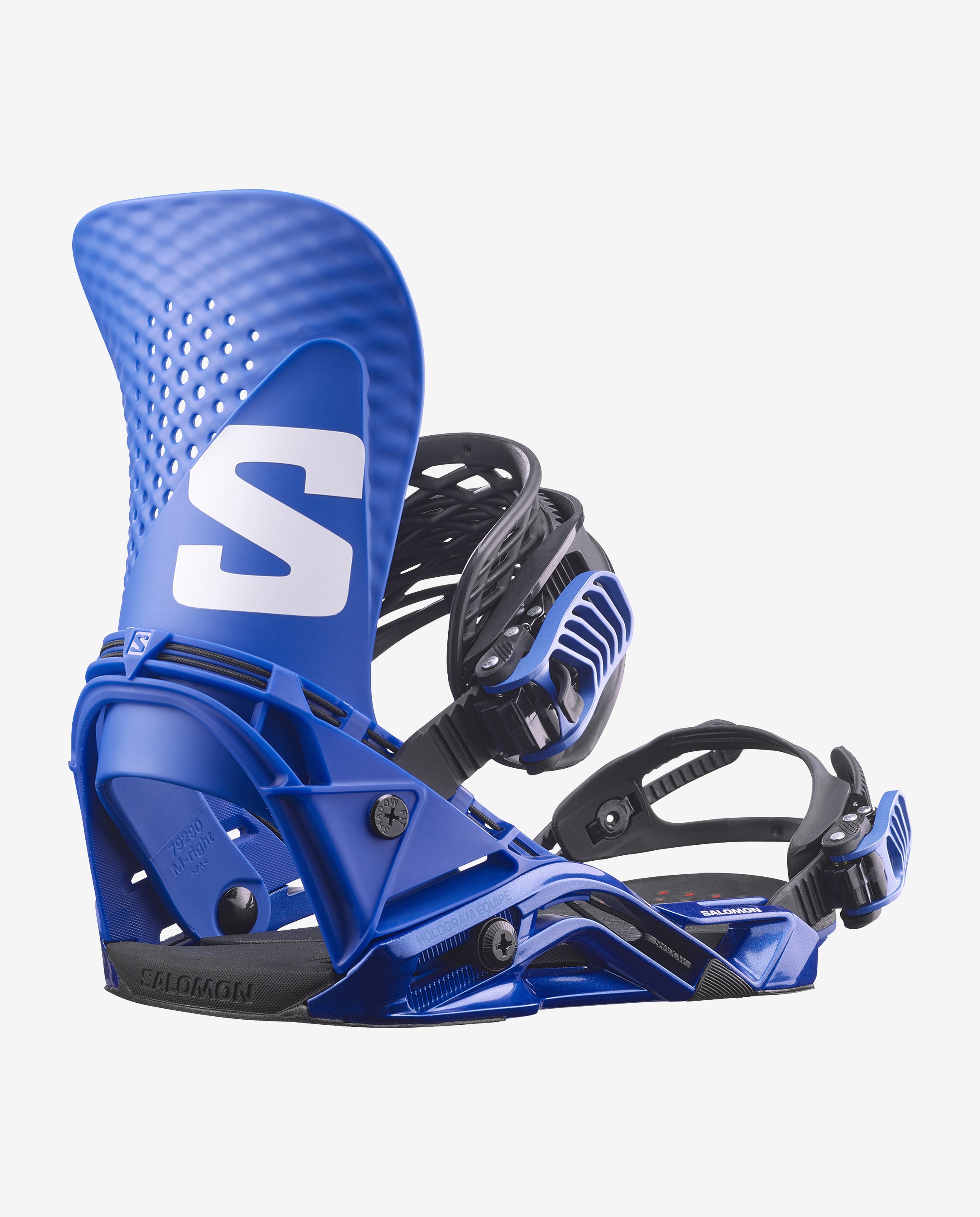 6ccad333-c809-4a2f-a8b8-b36001082509