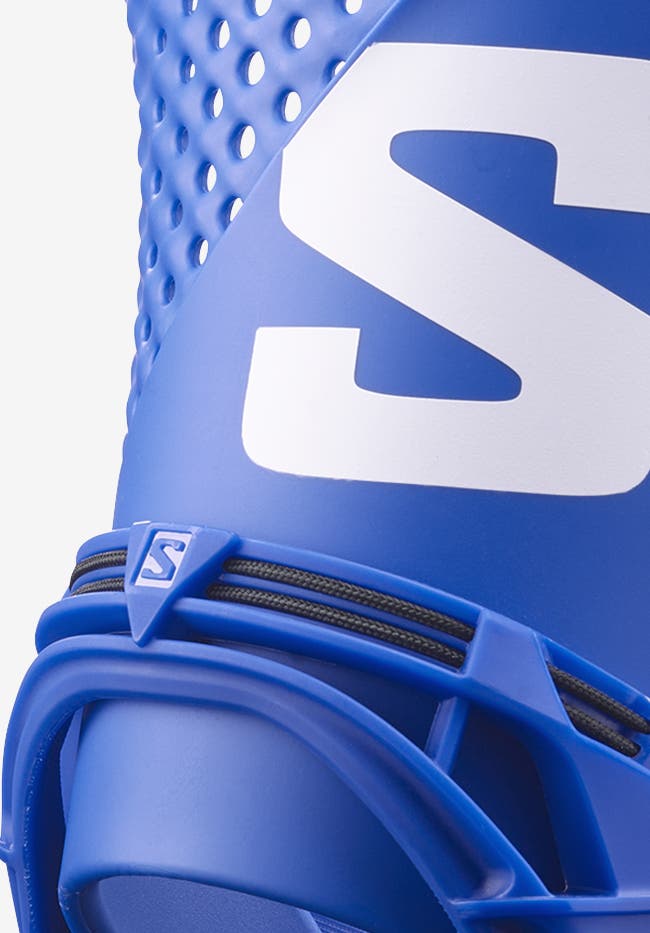 HOLOGRAM EQUIPE Unisex - All-Mountain | Salomon HOLOGRAM EQUIPE Unisex - All-Mountain | Salomon