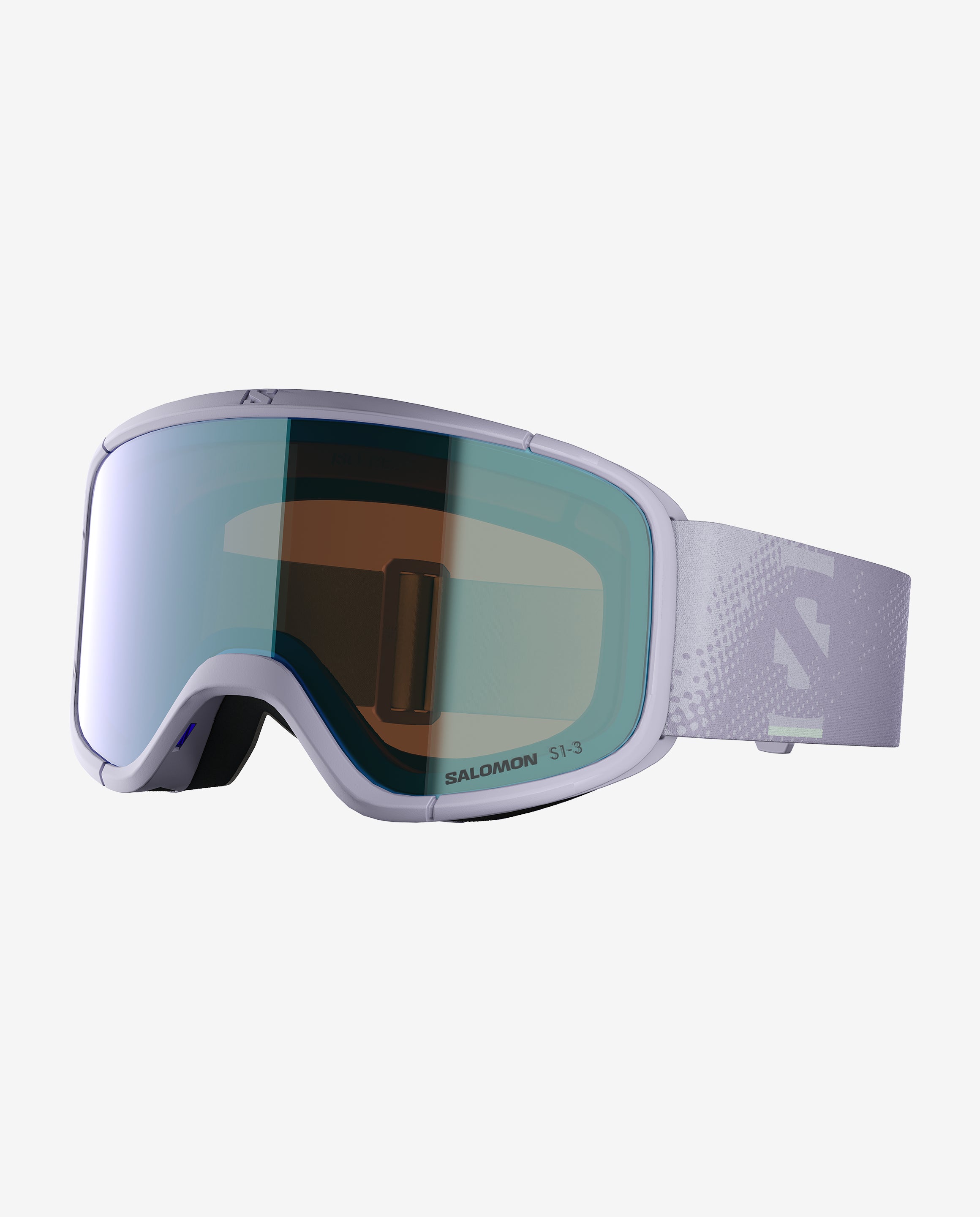 65e7d135-dbc9-4b4f-abdb-b2f40136cb03