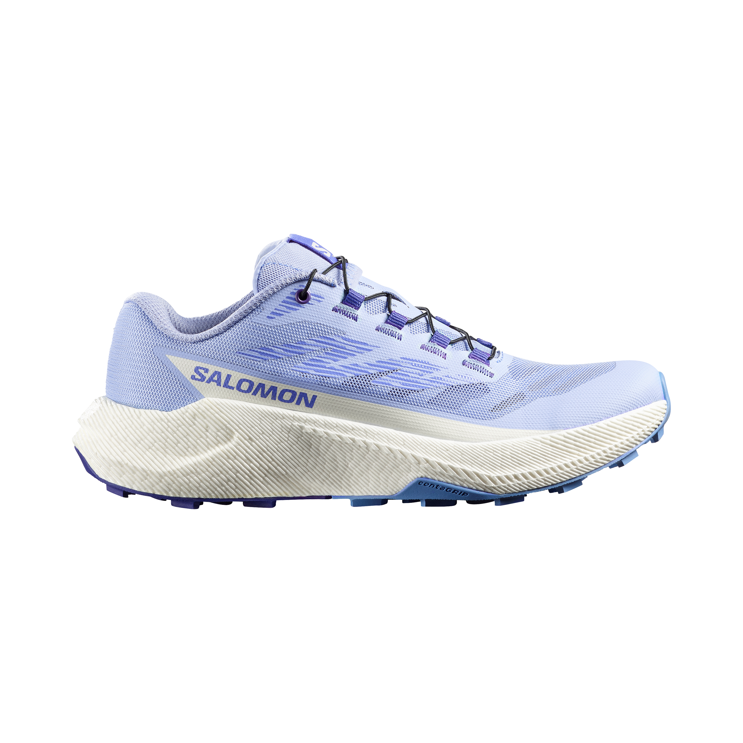 PULSAR Blue | Salomon
