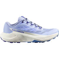Catégorie Trail Running