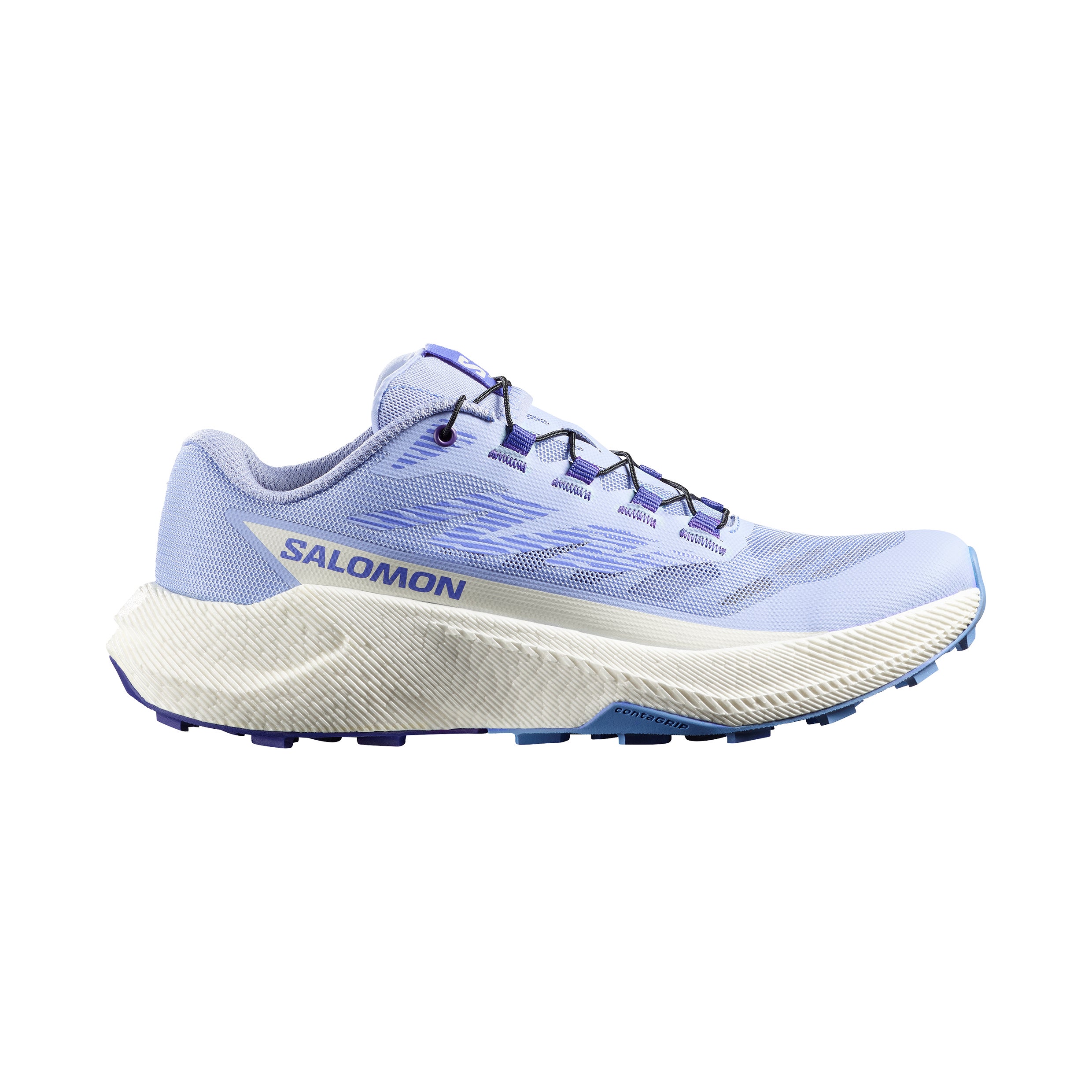 Hauptbild des Produkts PULSAR - Trailrunning-Schuhe - Damen