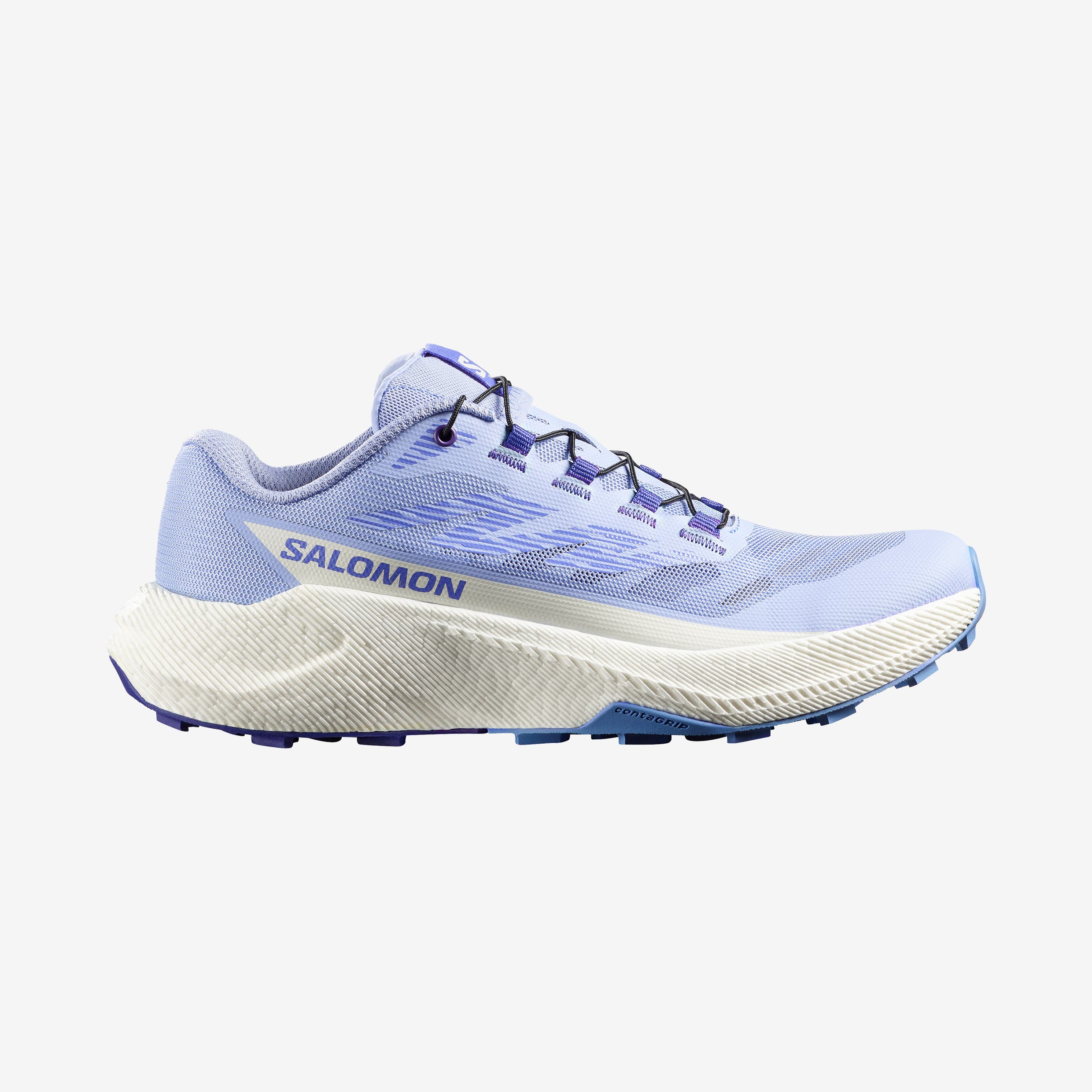 PULSAR Blue | Salomon PULSAR Blue | Salomon