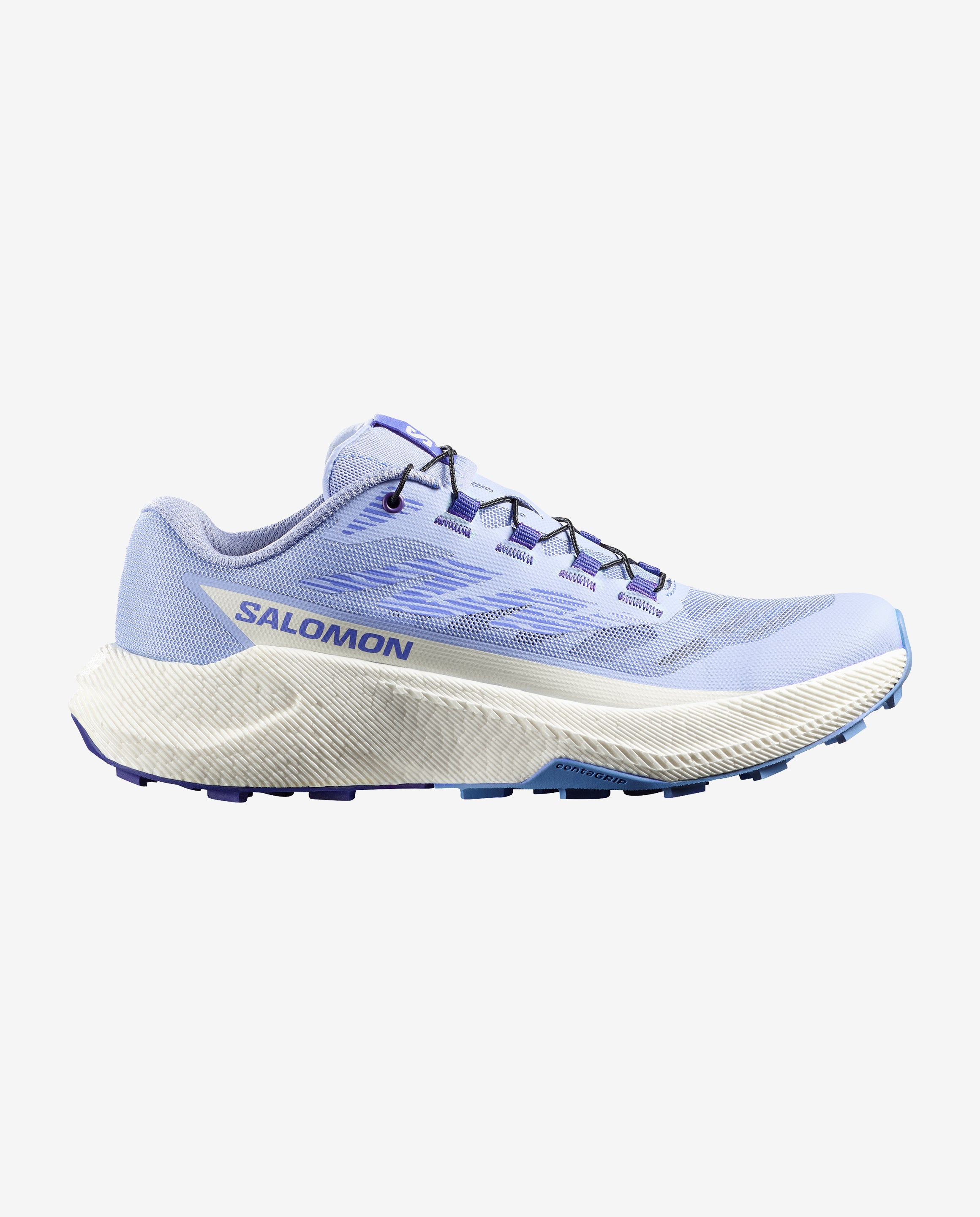 69b2eb69-0f59-4a4b-b123-b31b00b7a171