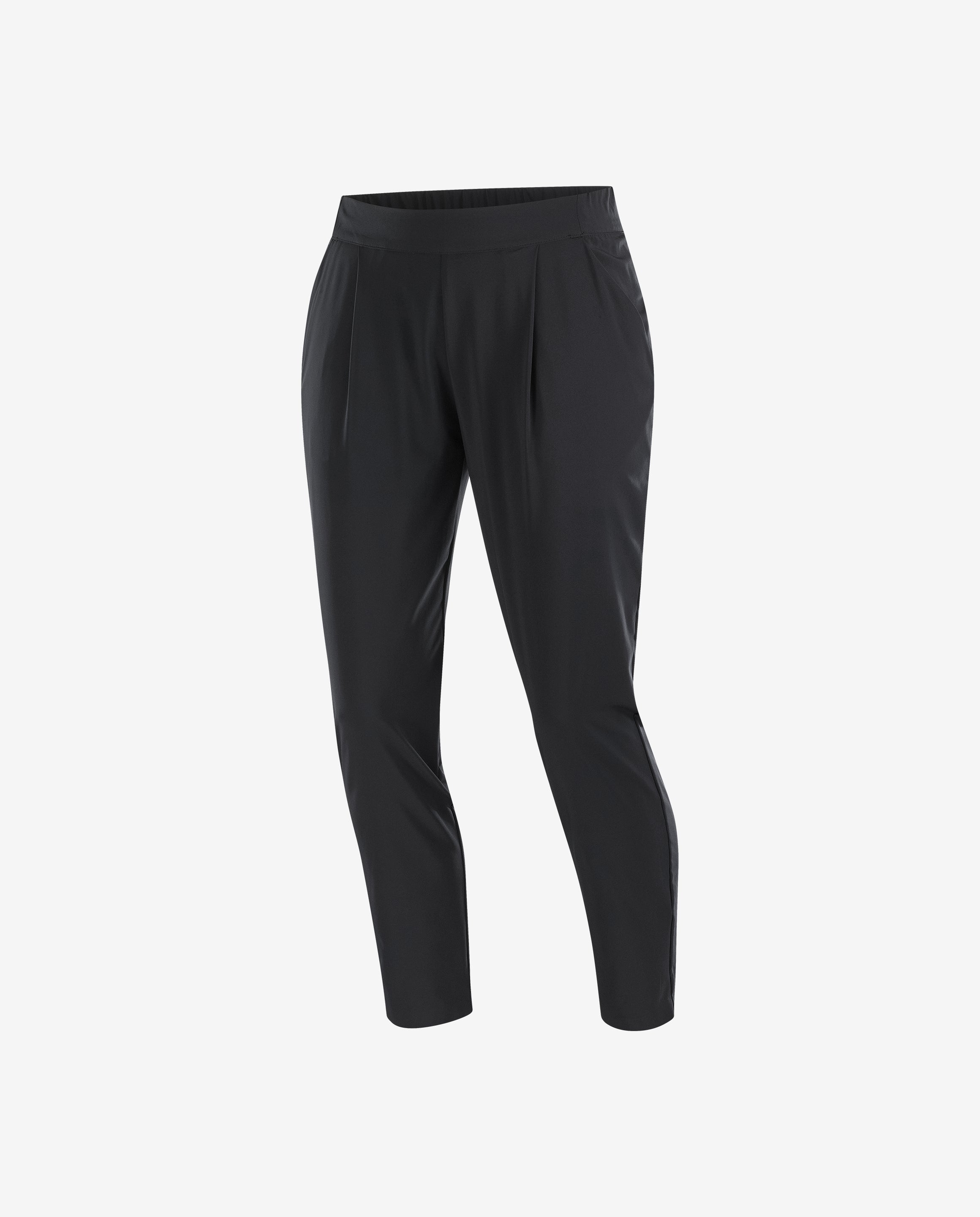 145cc771-f7eb-45fe-8ebd-b2f400894b82