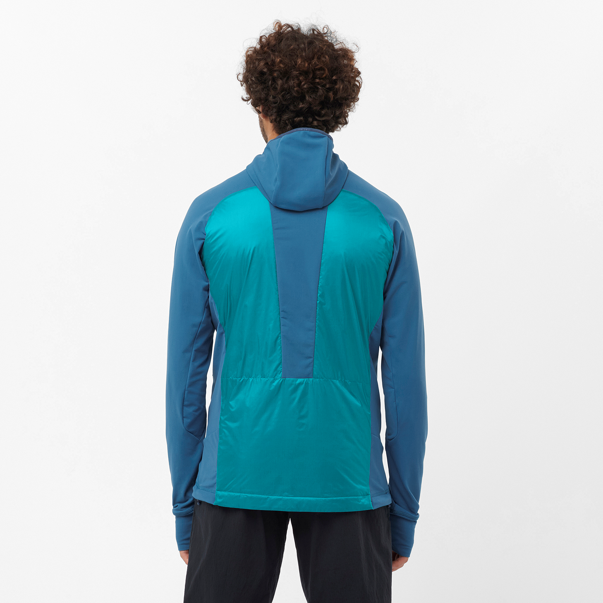 94ba2e6b-6006-41d1-abac-b2f401292b62