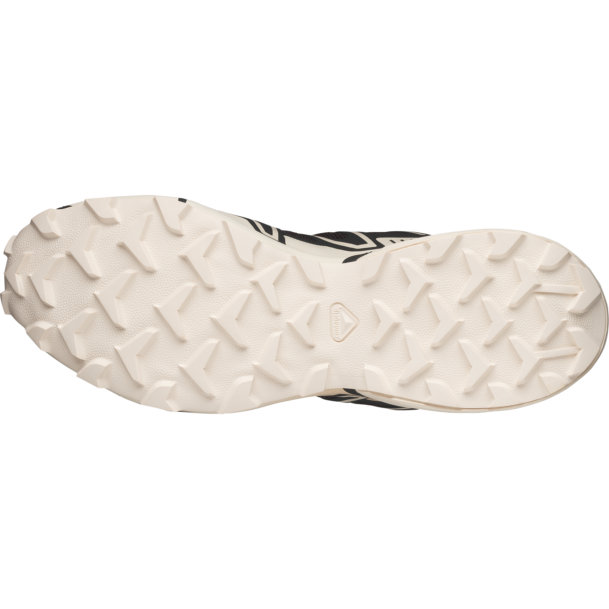 Кроссовки Salomon SPEEDCROSS 3 — фото 5