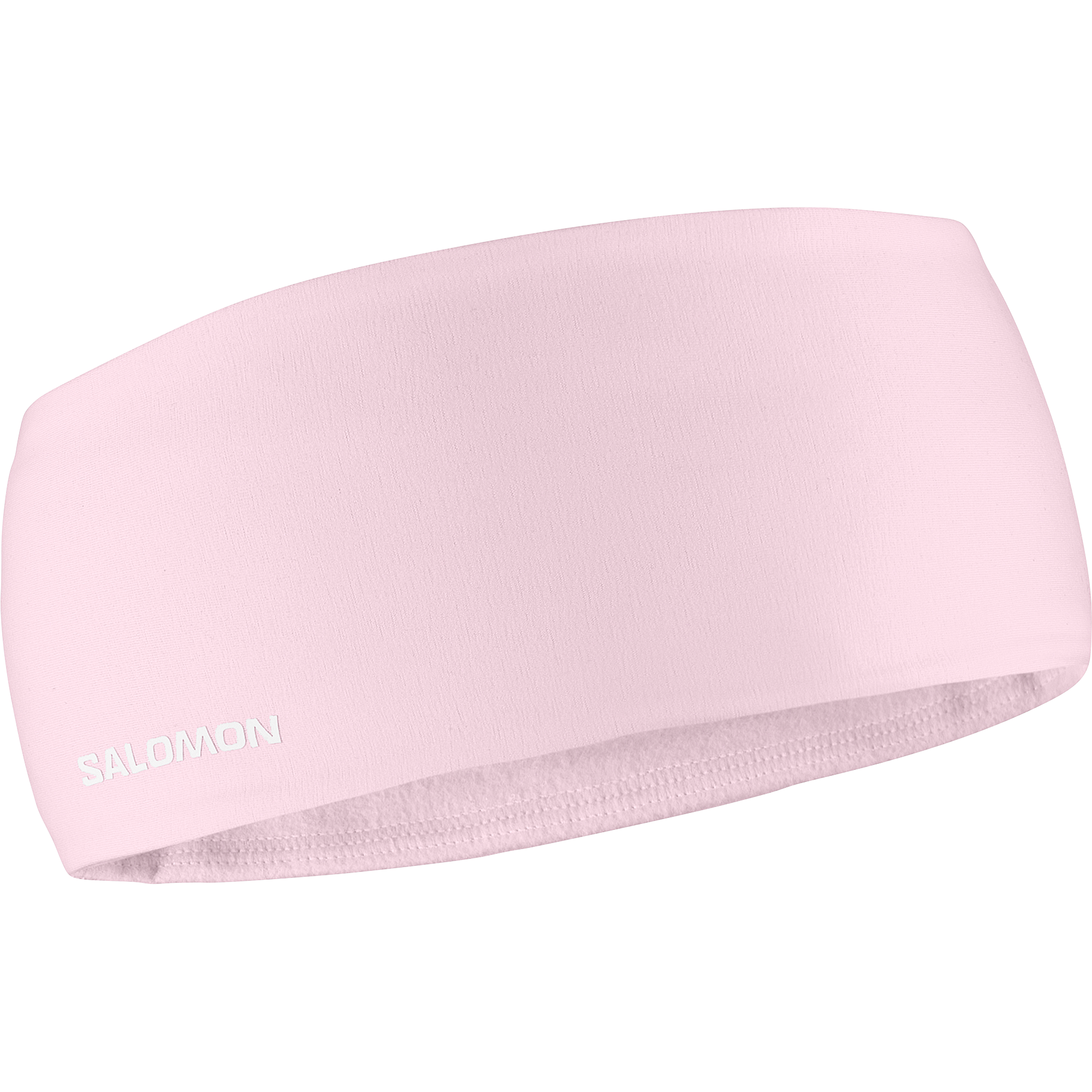 ICY PINK