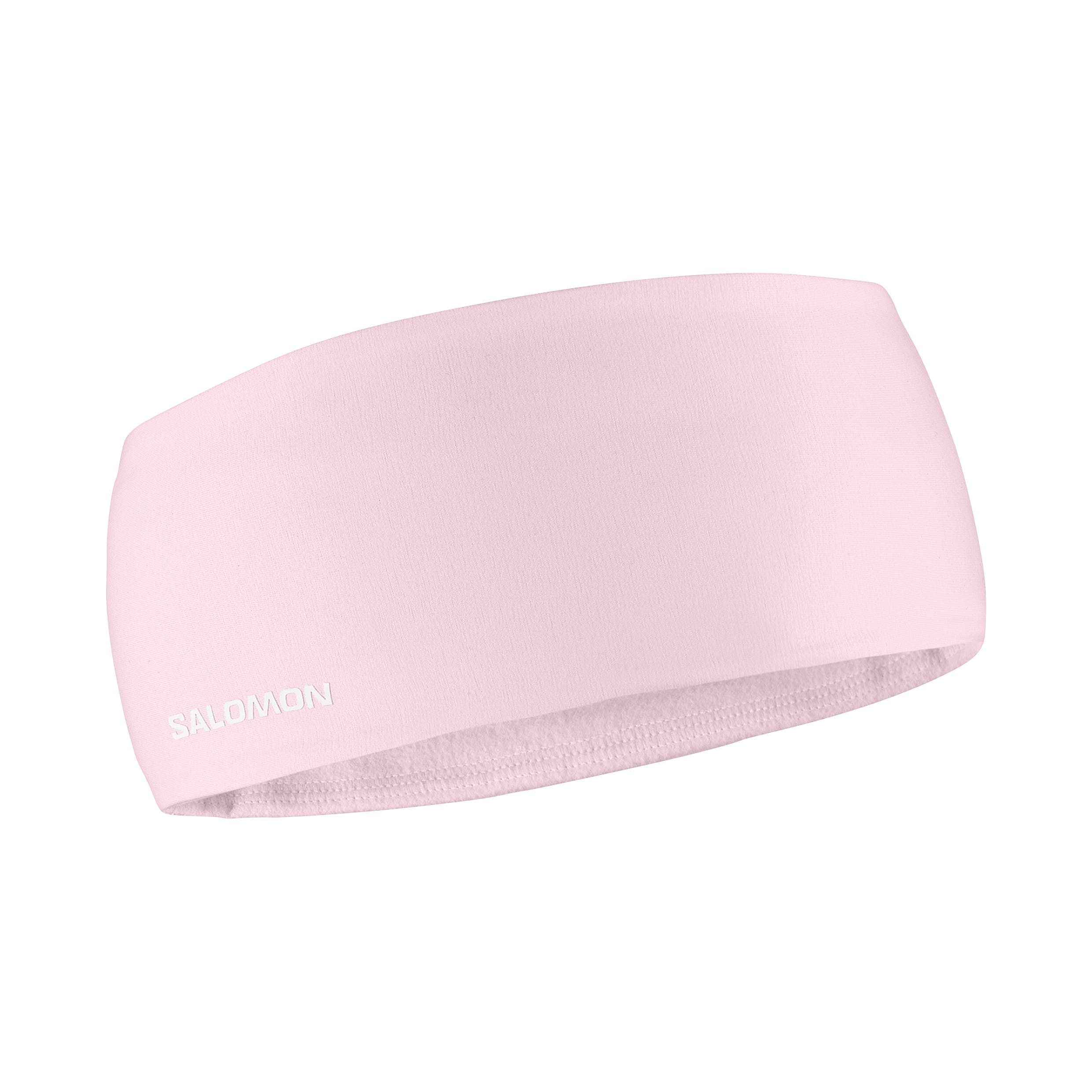 Main product image of RUN TECH - Uniseks hoofdband