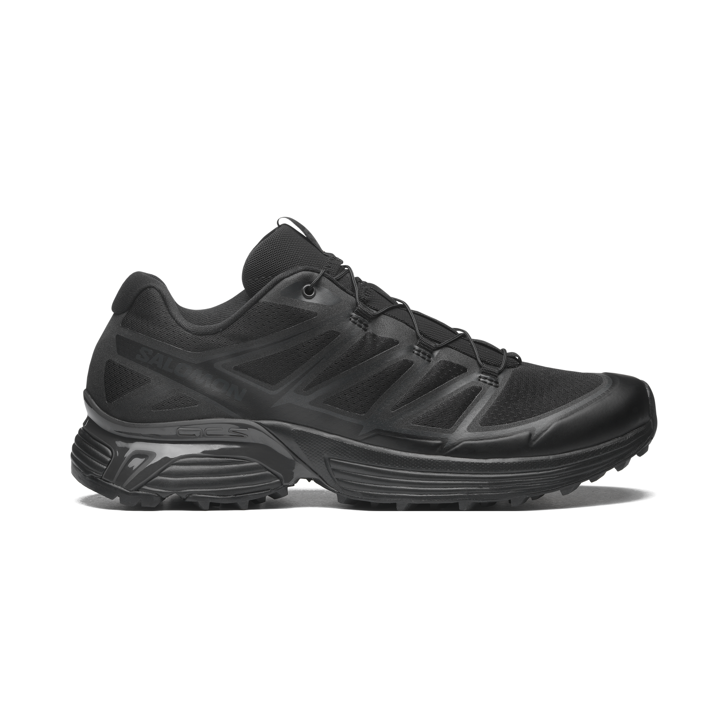 靴 Salomon XT PATHWAY 2 XT-PATHWAY 2 Unisex - Sneakers | Salomon