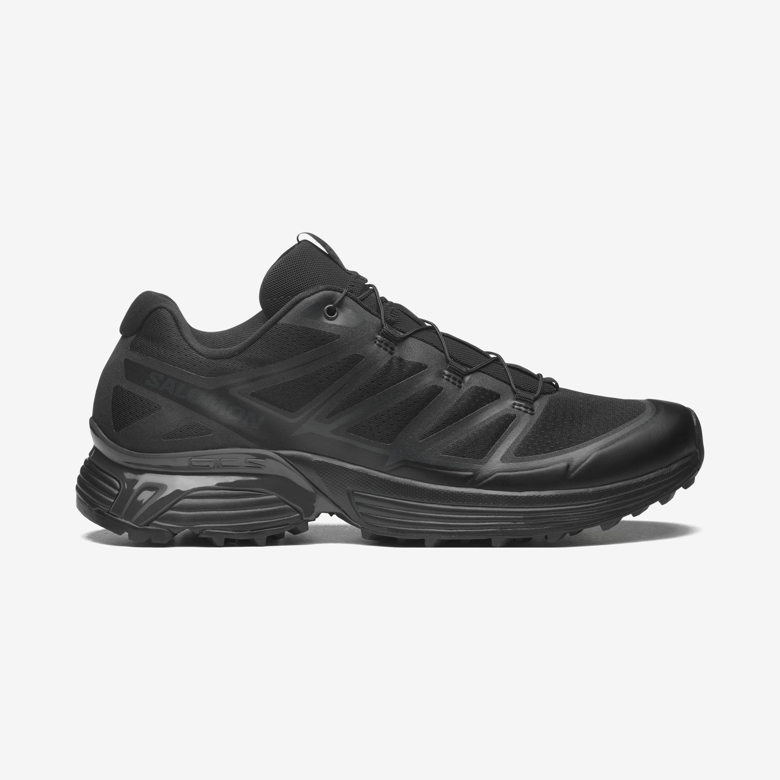 XT-PATHWAY 2 Sneakers - Unisex | Salomon XT-PATHWAY 2 Sneakers - Unisex | Salomon