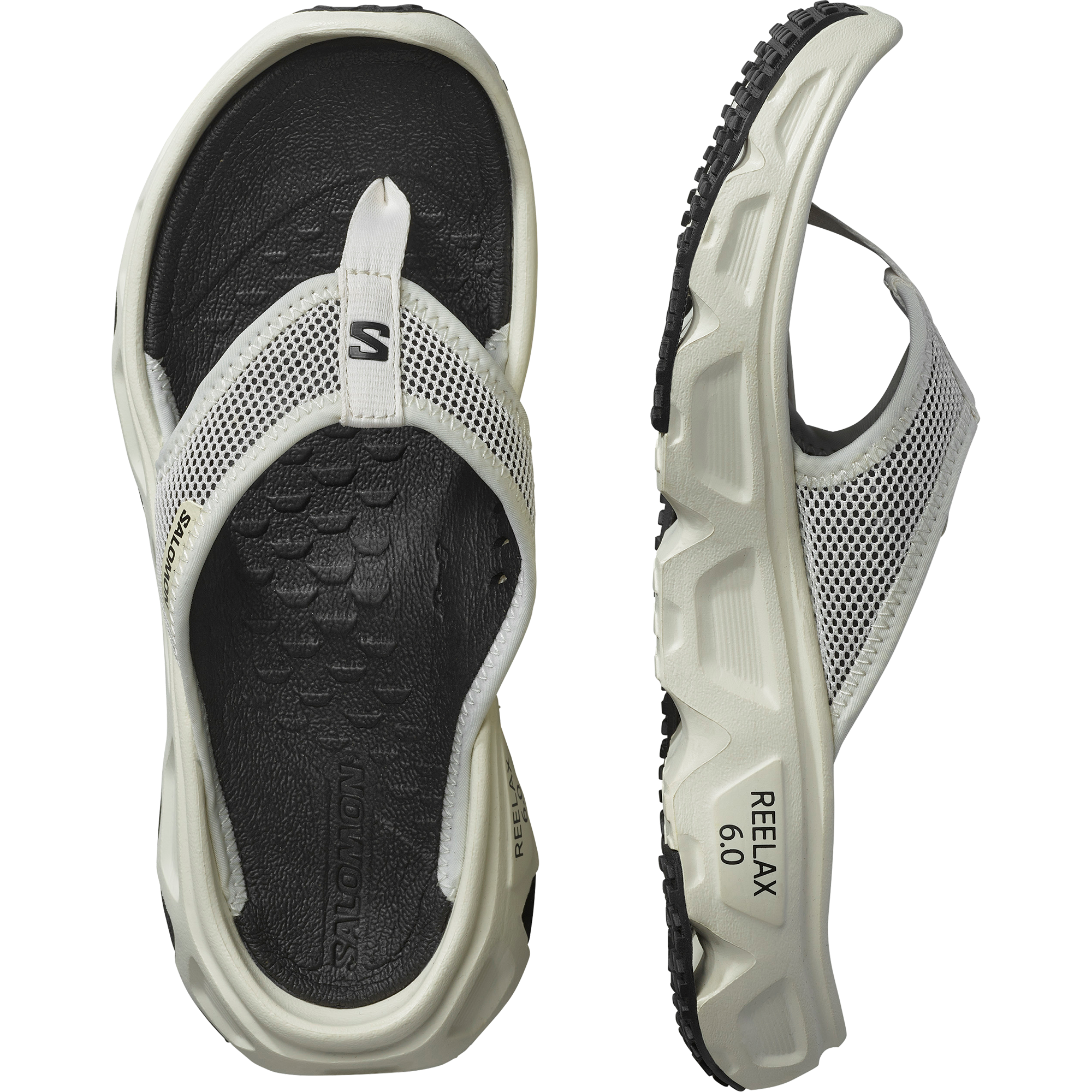 REELAX BREAK 6.0 W Women - Recovery | Salomon