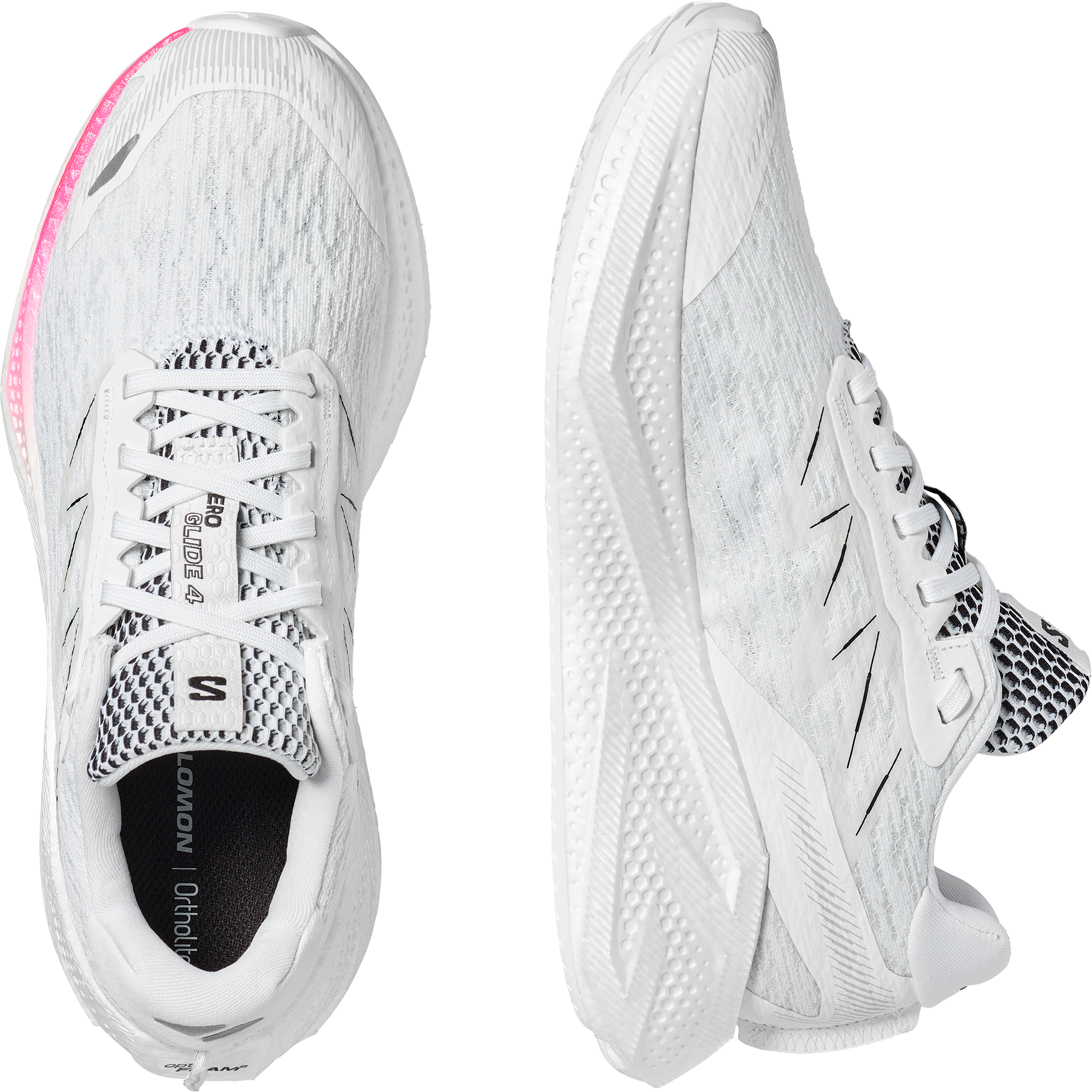 2f2502ca-860a-4d81-a49b-b386010978e4