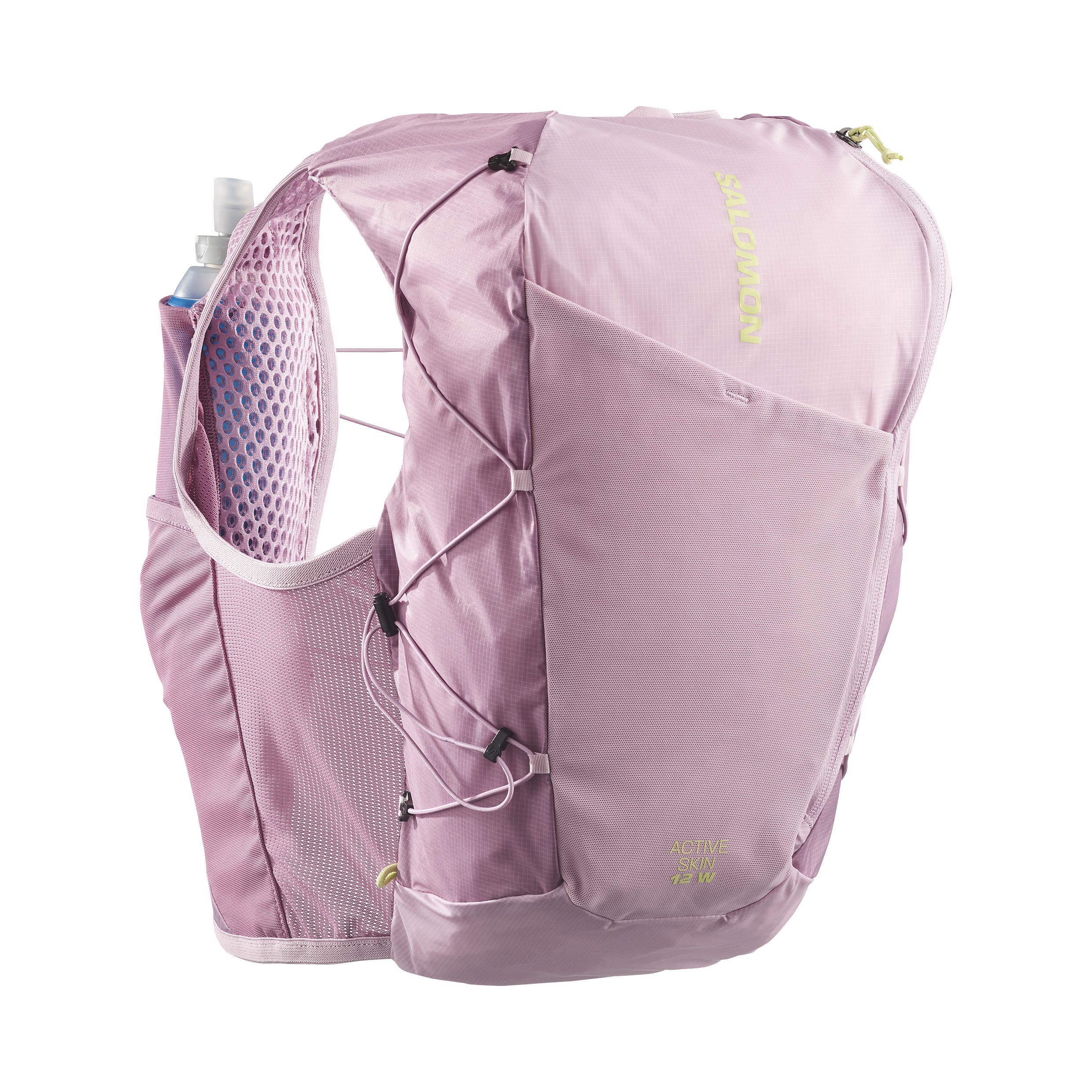 Main product image of ACTIVE SKIN 12 - Dámská běžecká vesta včetně láhví