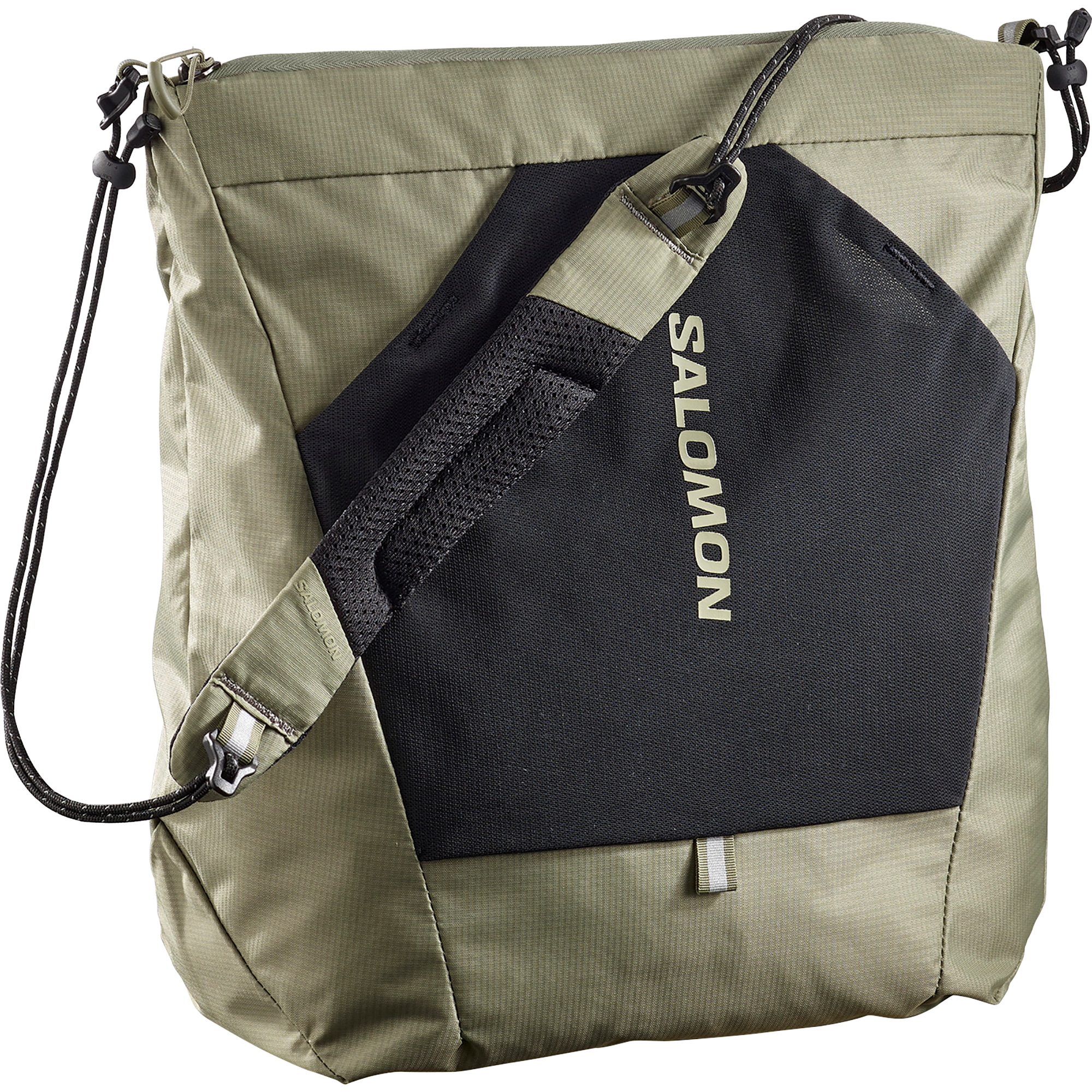 470パック　ジムプロモ PNG-2000px-max-72dpi.png