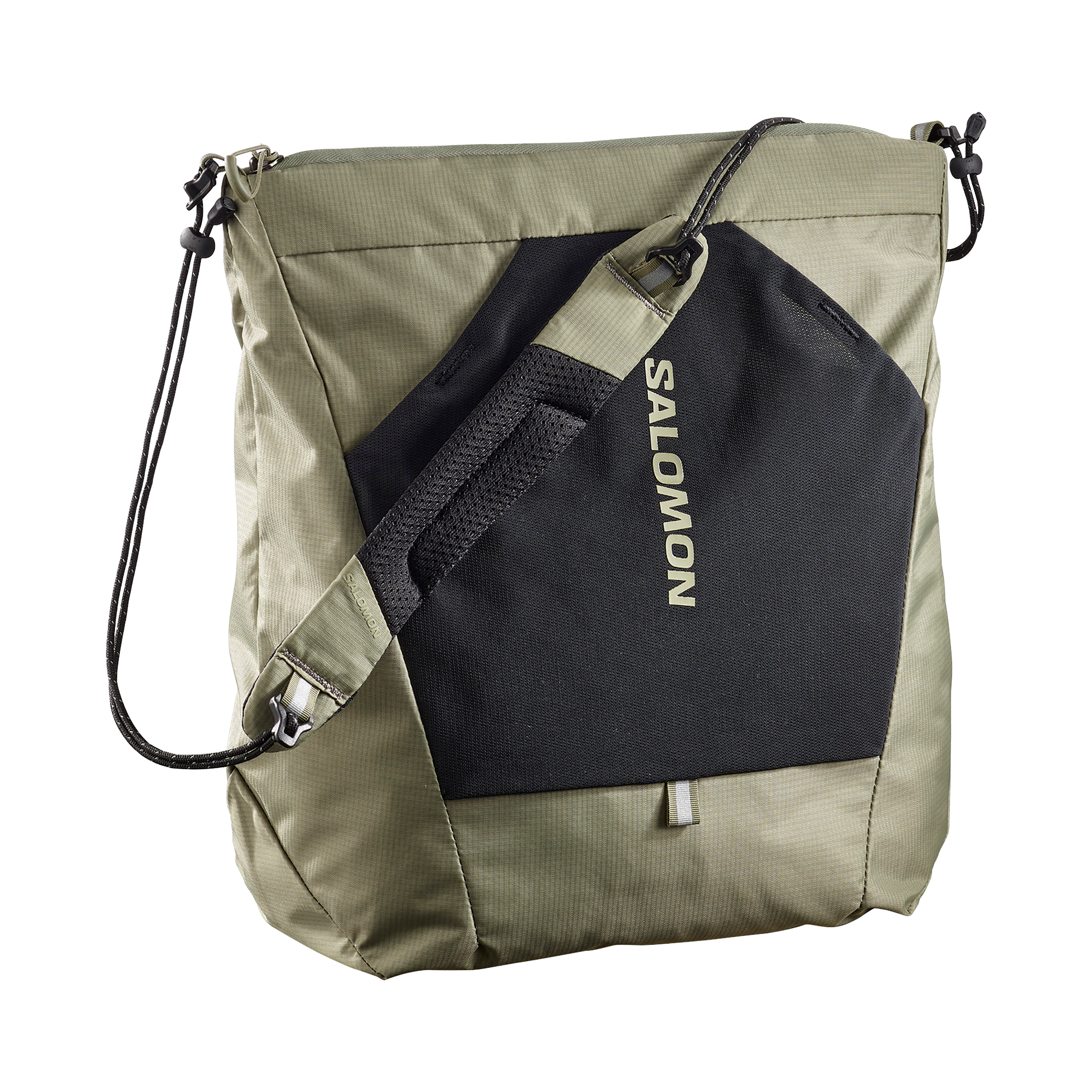 ACS PACKABLE TOTE BAG Unisex Pack 0 - 29L | Salomon