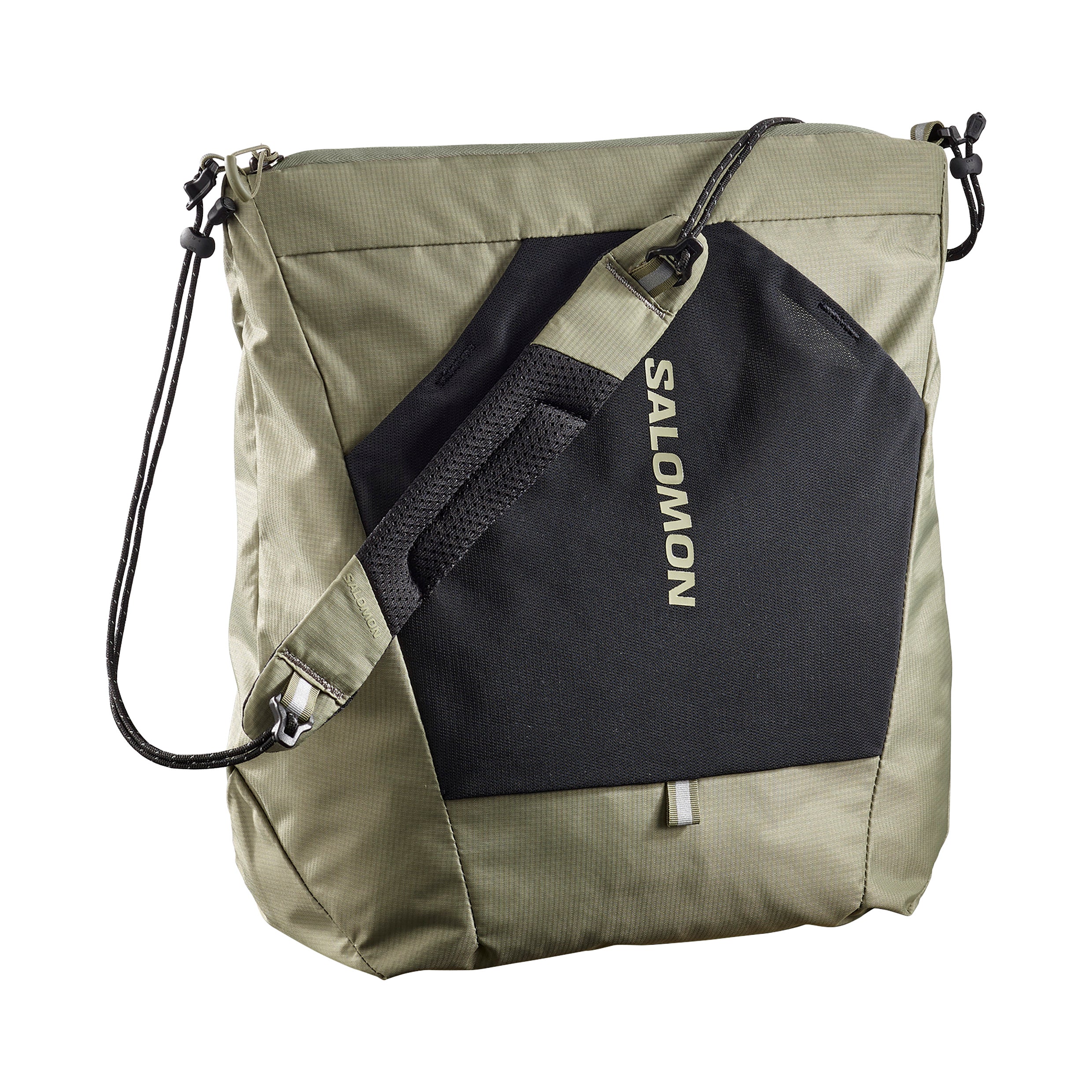 Main product image of ACS PACKABLE TOTE BAG - Unisex rygsæk 0 - 29 l