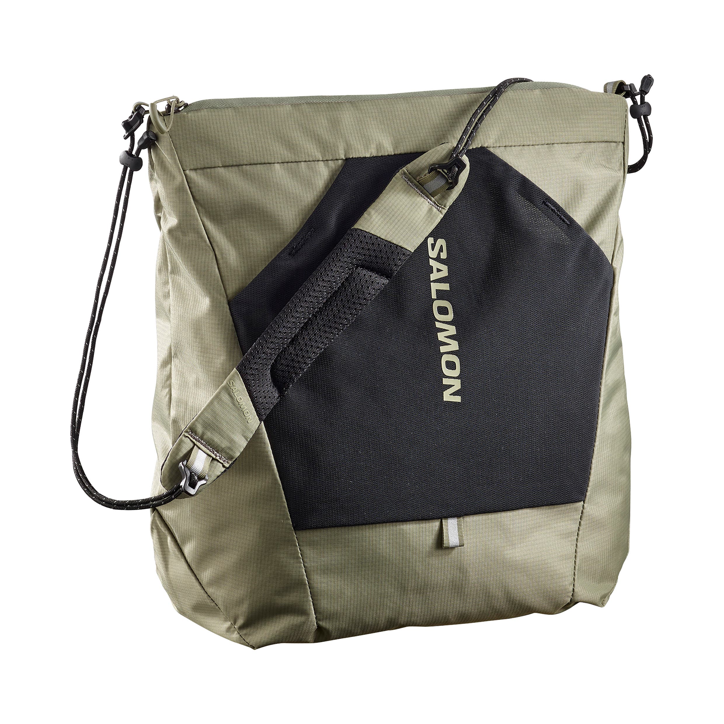 Imagen principal del producto ACS PACKABLE TOTE BAG - Mochila unisex de 0 a 29 l
