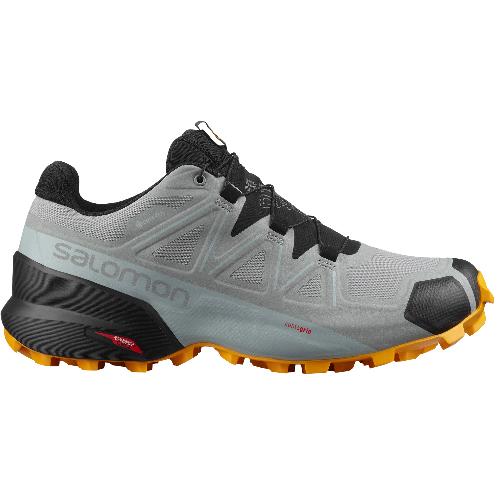 SPEEDCROSS 5 GORE-TEX Men - Trail Running | Salomon