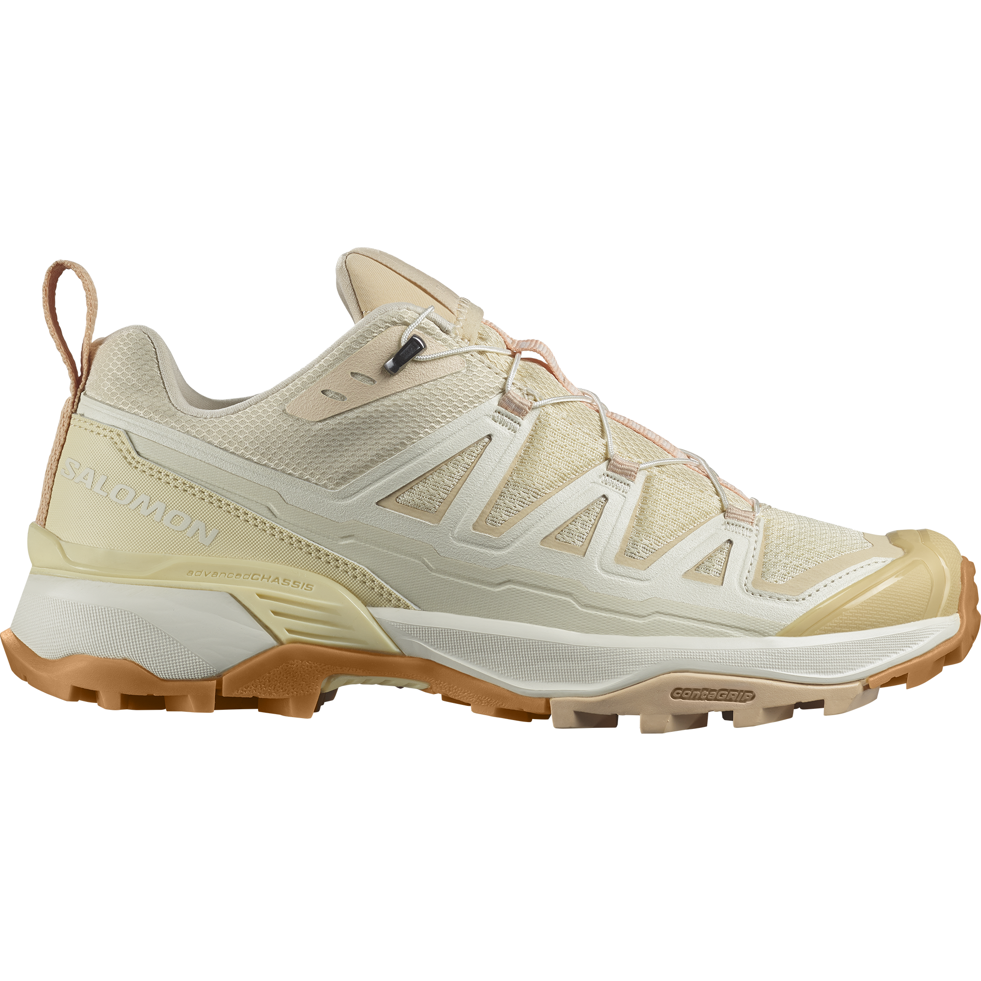 5b71871c-cc01-40ee-b4f3-b2f400d4637b