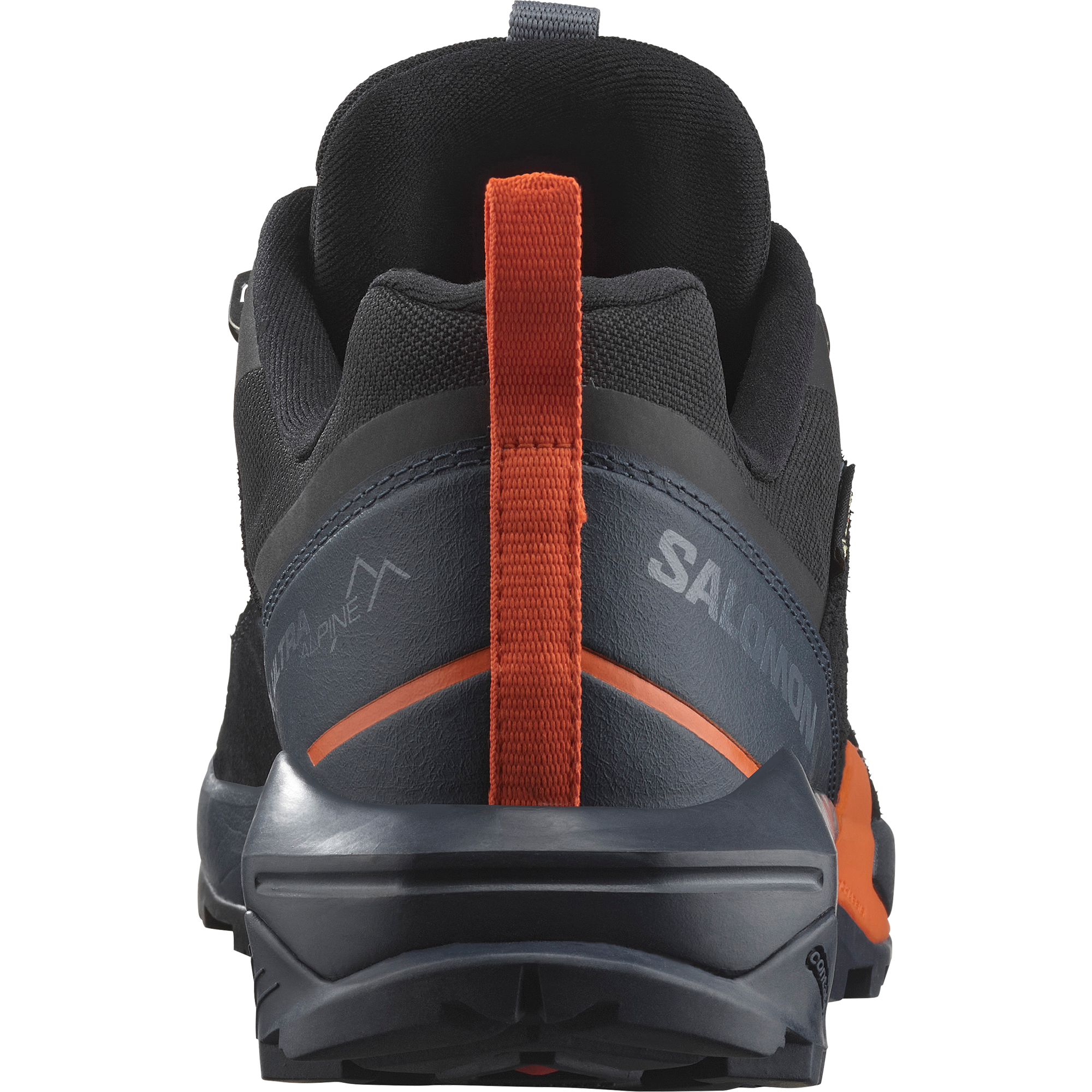 Мужские кроссовки Salomon X Ultra Alpine GORE-TEX — фото 6